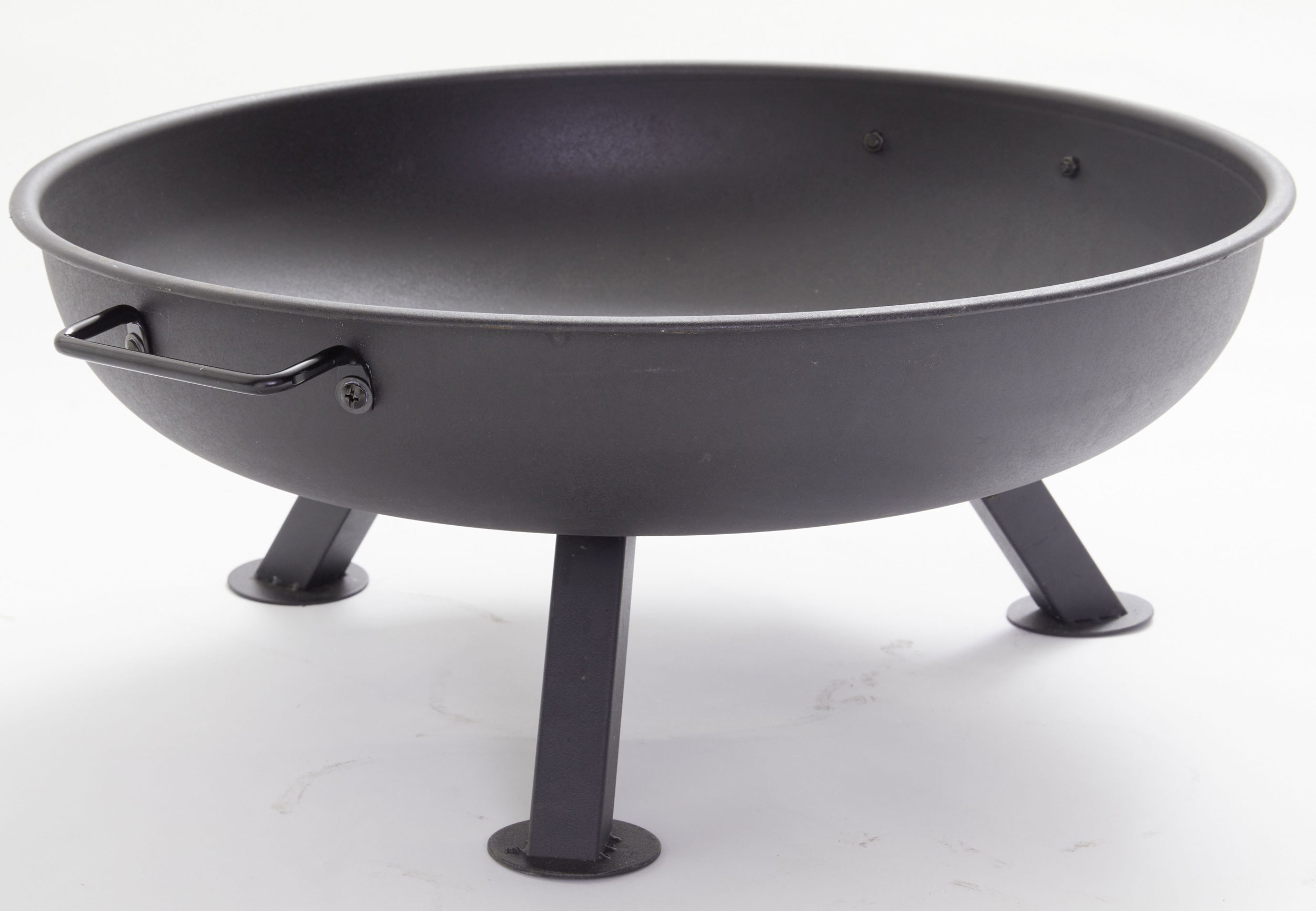 OUTDOOR Feuerschale image number 1