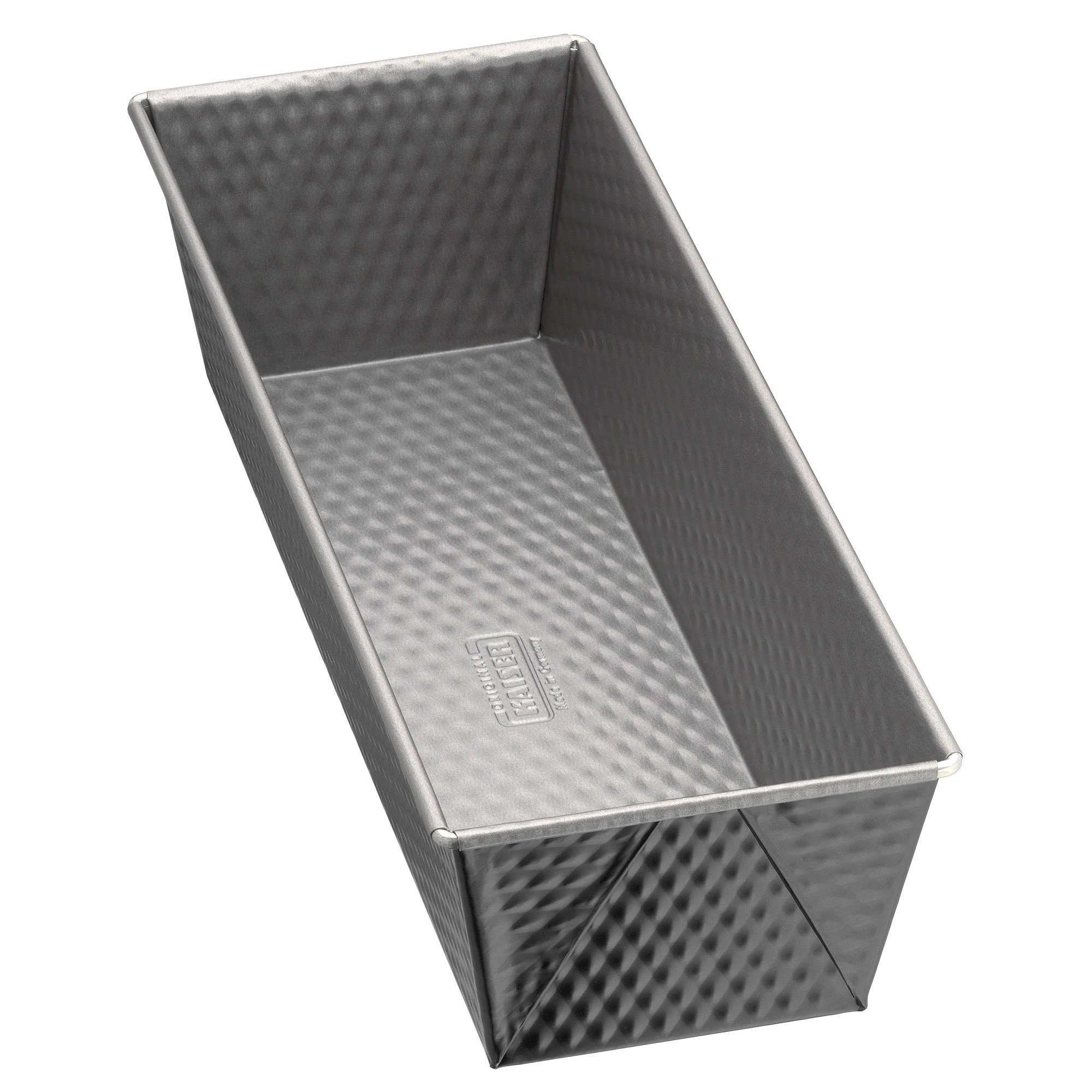 Kaiser K&ouml;nigskuchenform 30cm image number 1