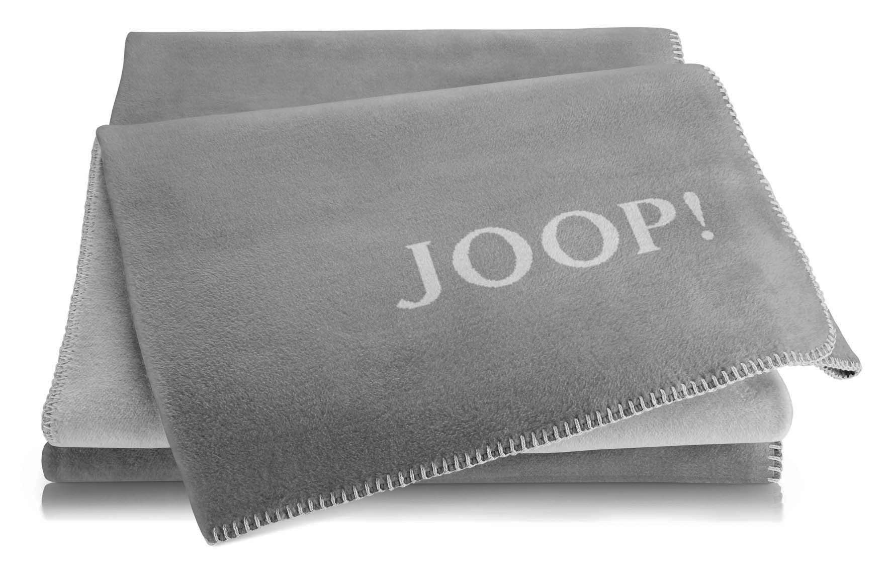 JOOP! Wohndecke image number 1