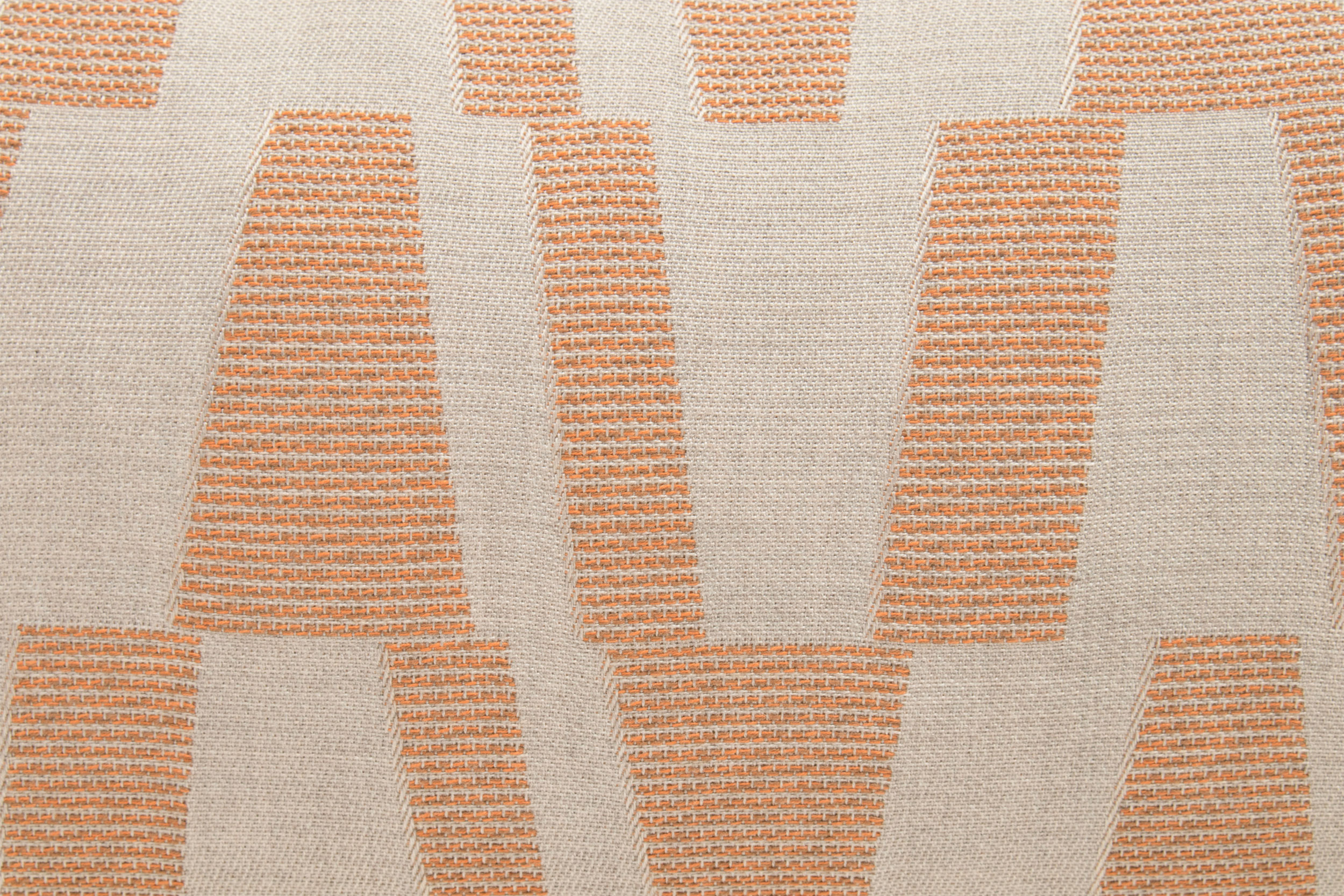 SCH&Ouml;NER WOHNEN Lendenkissen image number 2