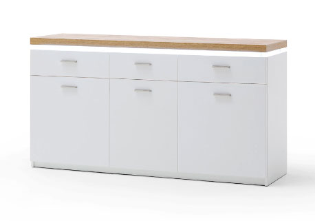 Sideboard image number 1