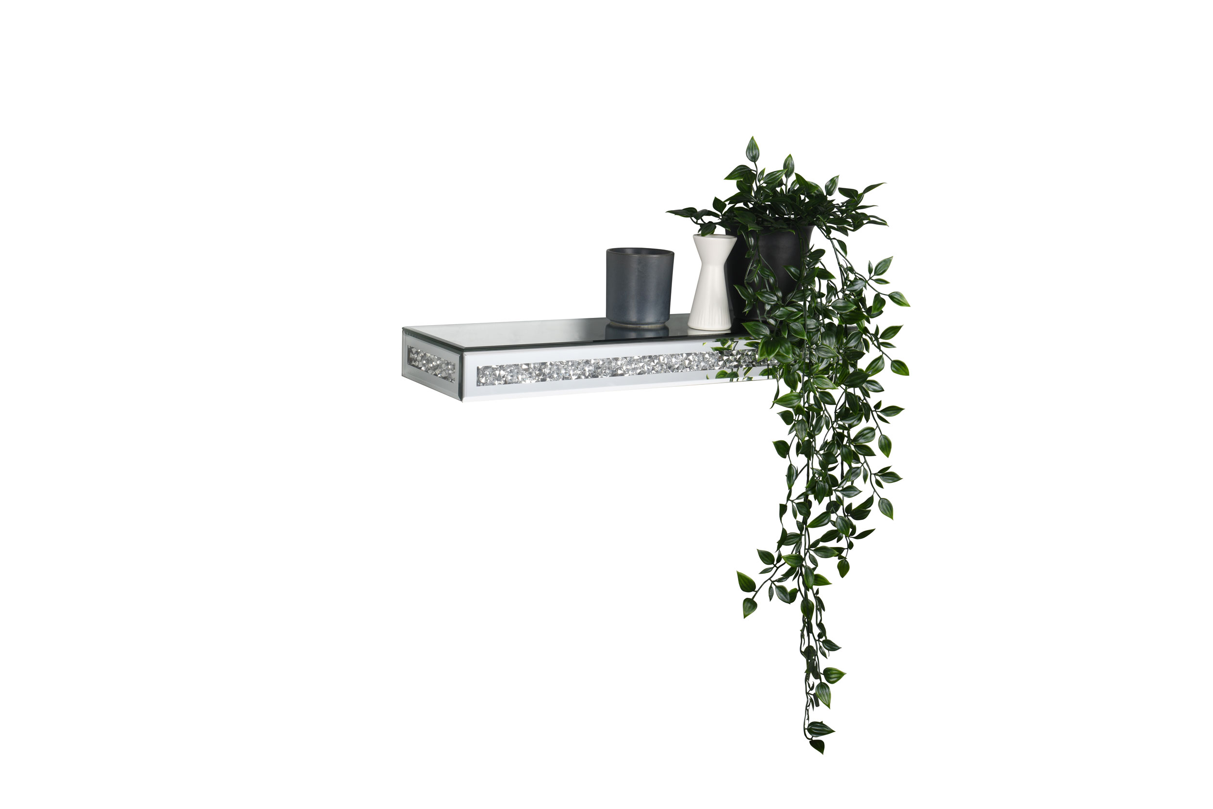 Wandregal image number 5