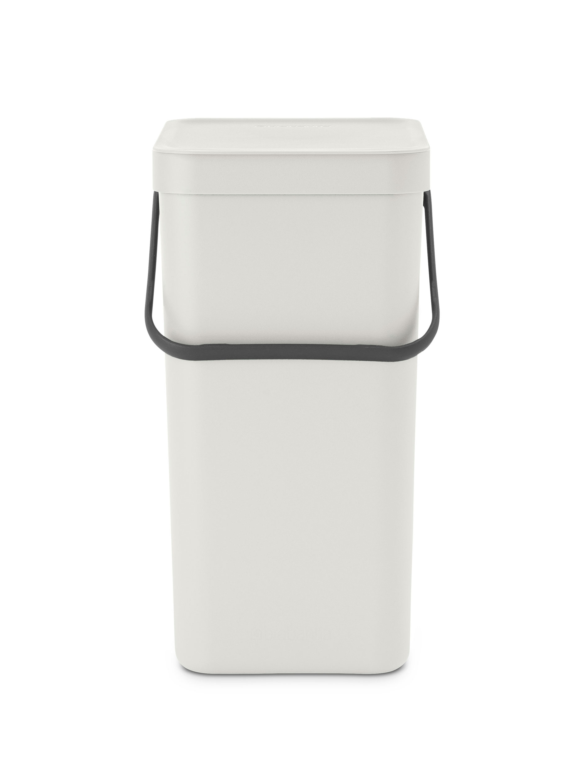 Brabantia Abfalleimer 16l image number 1