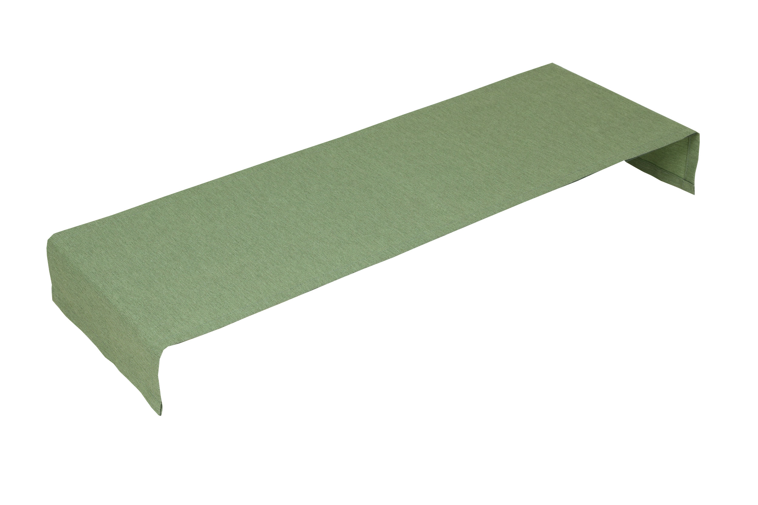 GO-DE Tischl&auml;ufer f&uuml;r Gartentisch image number 1