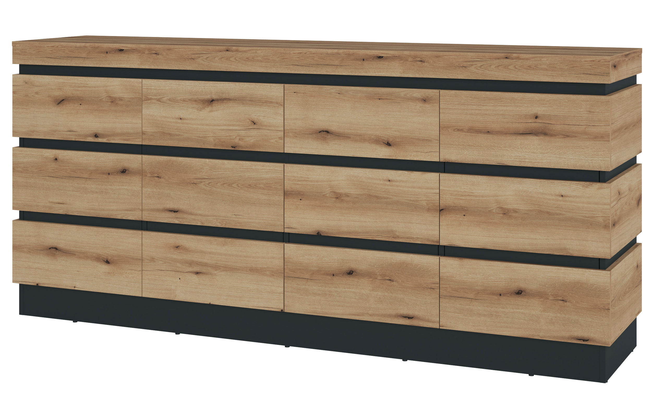 Sideboard image number 1