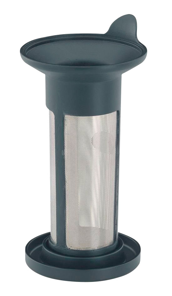 Alfi Teefilter image number 1