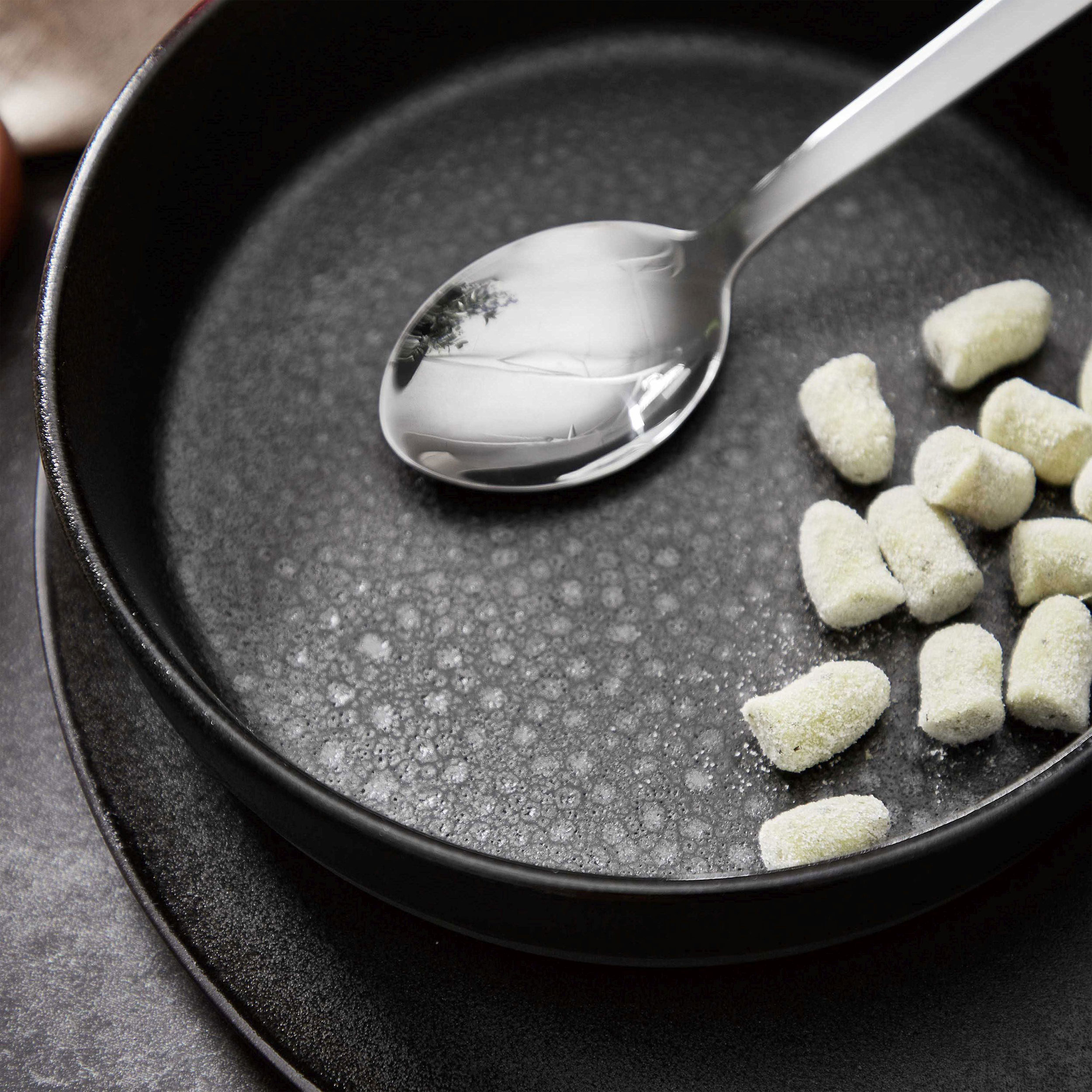 Aida Suppenteller 19,4cm image number 3