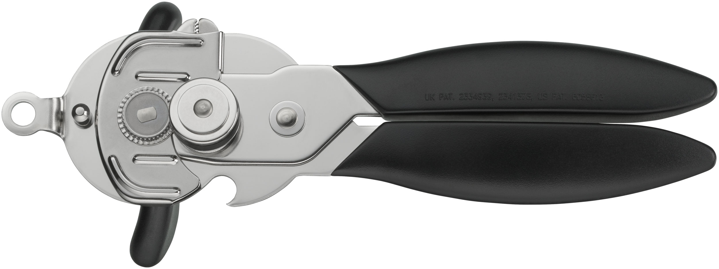 WMF Dosen&ouml;ffner image number 2