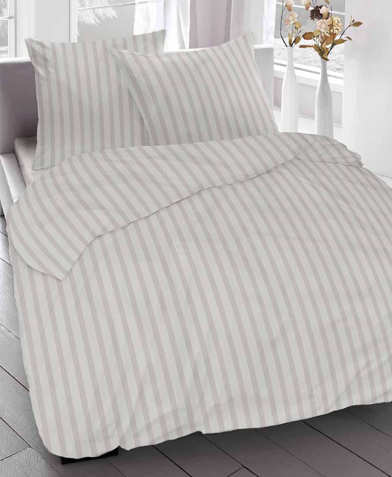 MONDO Bettw&auml;sche image number 2