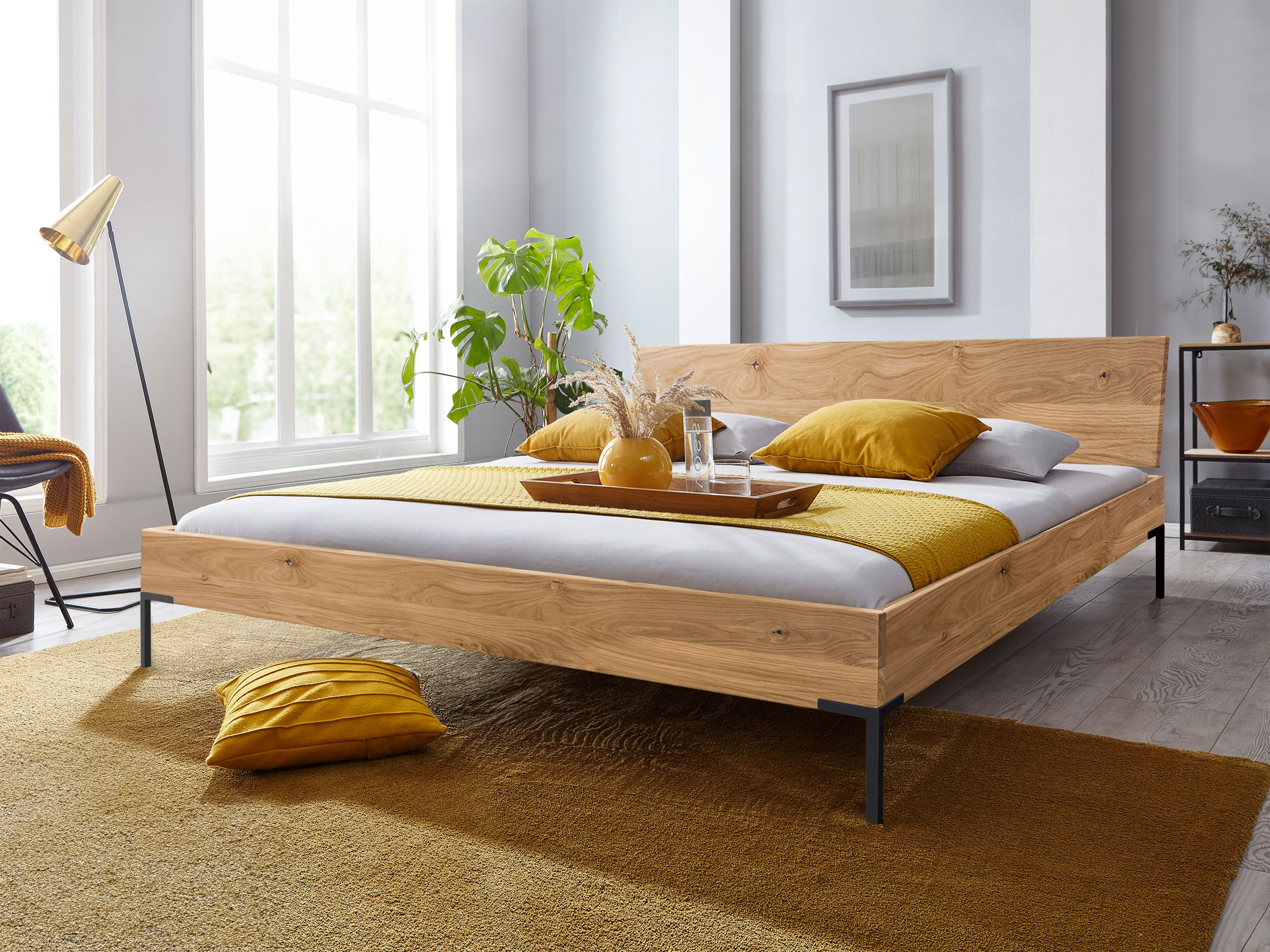 Designbett image number 3