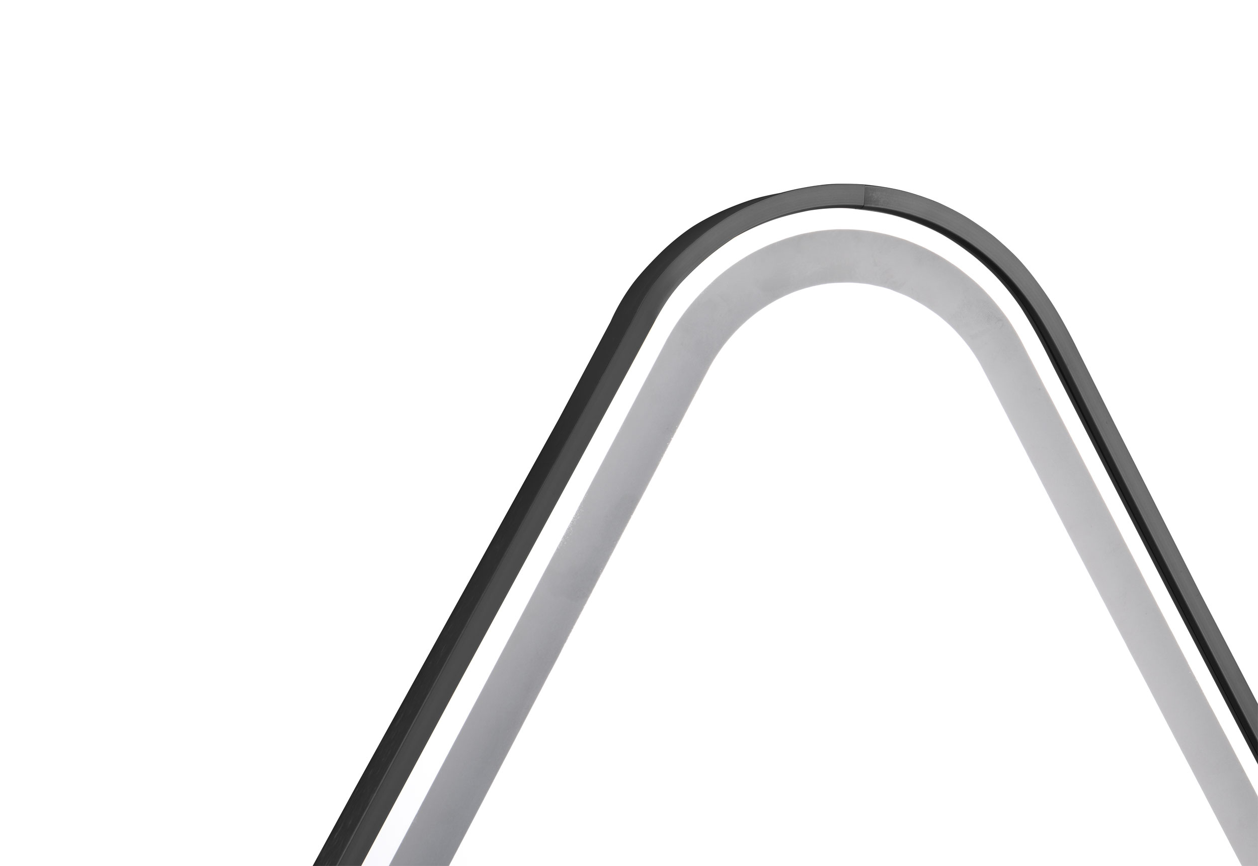 Lichtspiegel image number 4