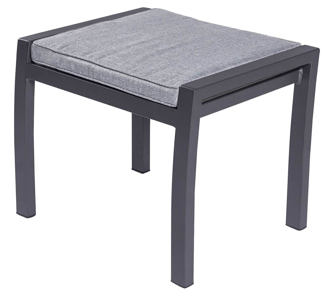 OUTDOOR Gartenhocker image number 1