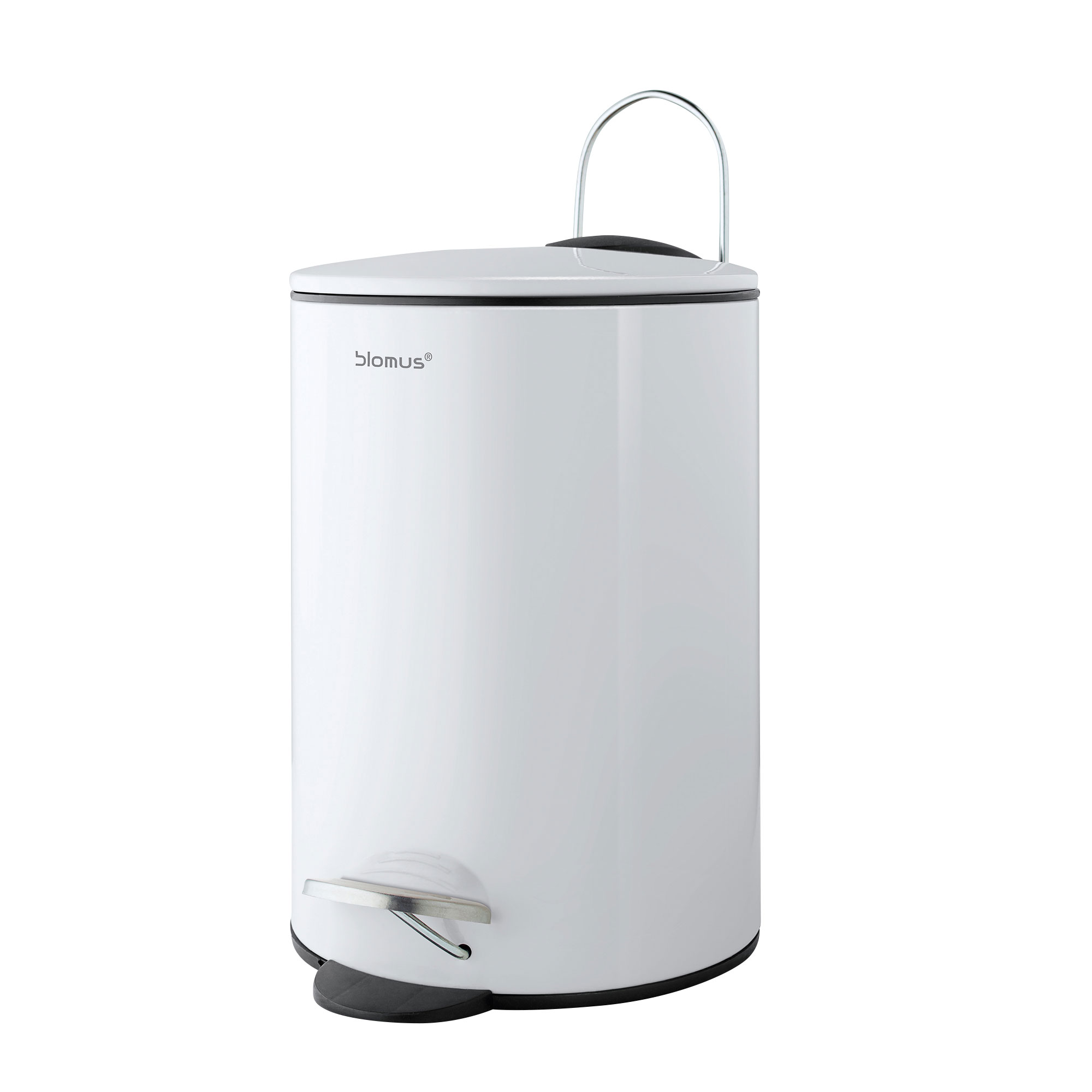 Blomus Treteimer image number 1