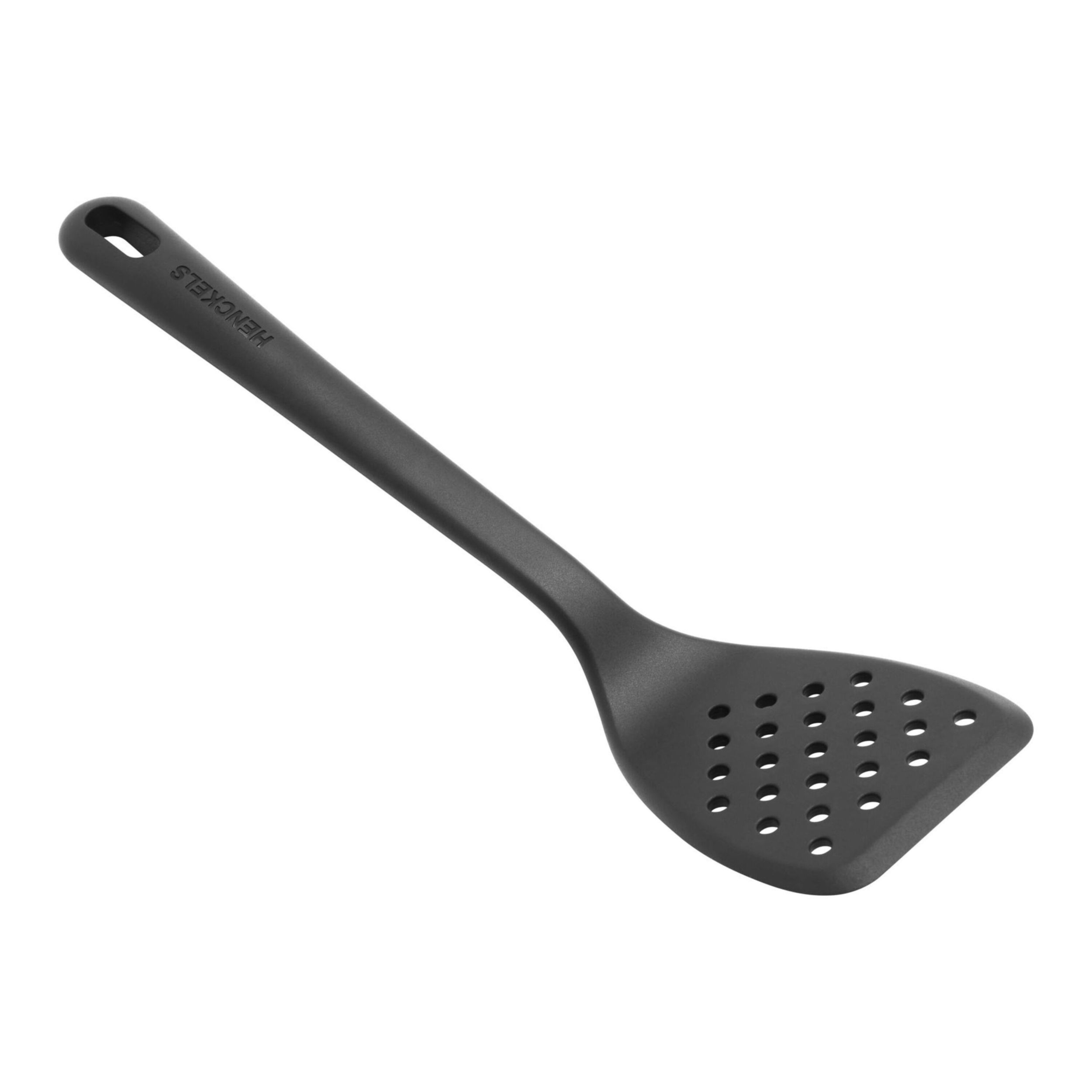 Henckels by ZWILLING Pfannenwender 32cm image number 1