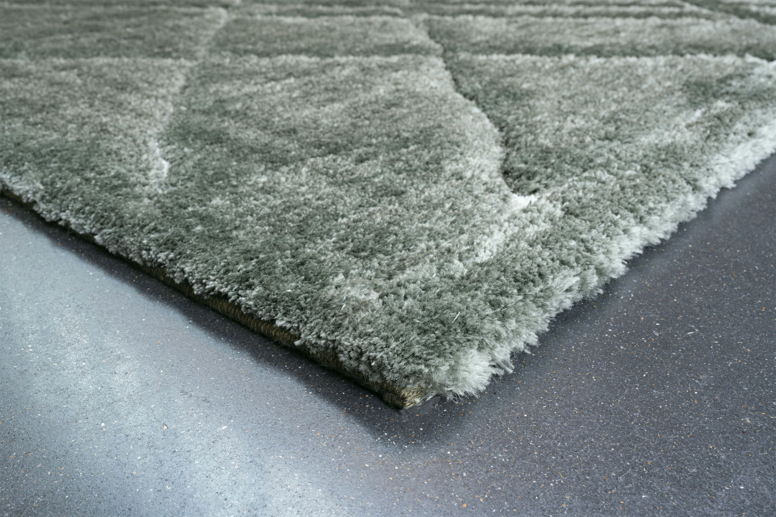 Ragolle Webteppich image number 2