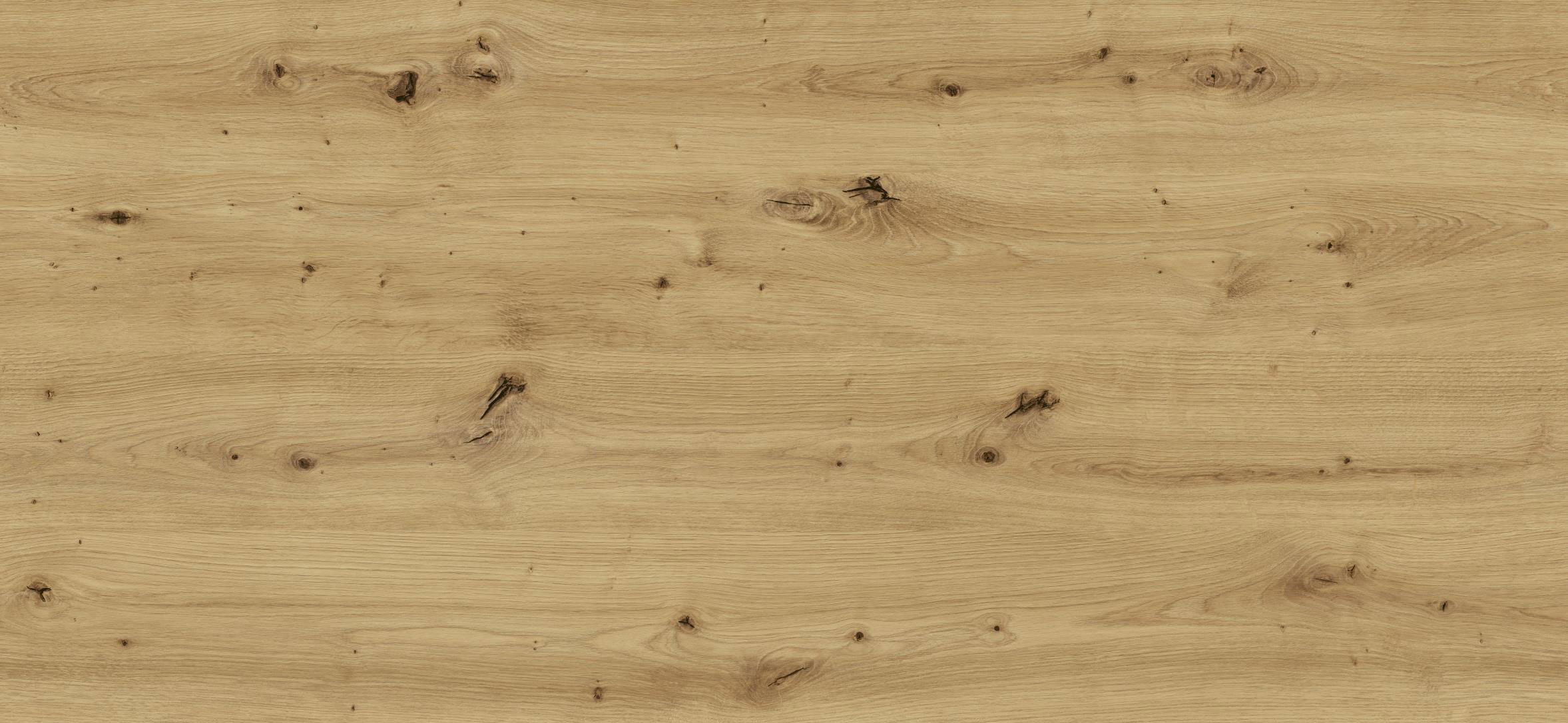 vito Rollcontainer image number 2