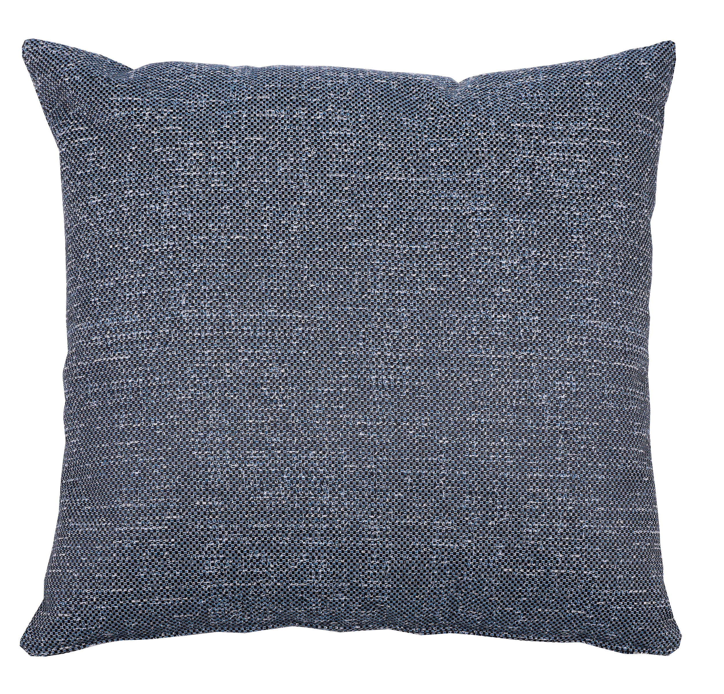 GO-DE Outdoor-Dekokissen image number 1