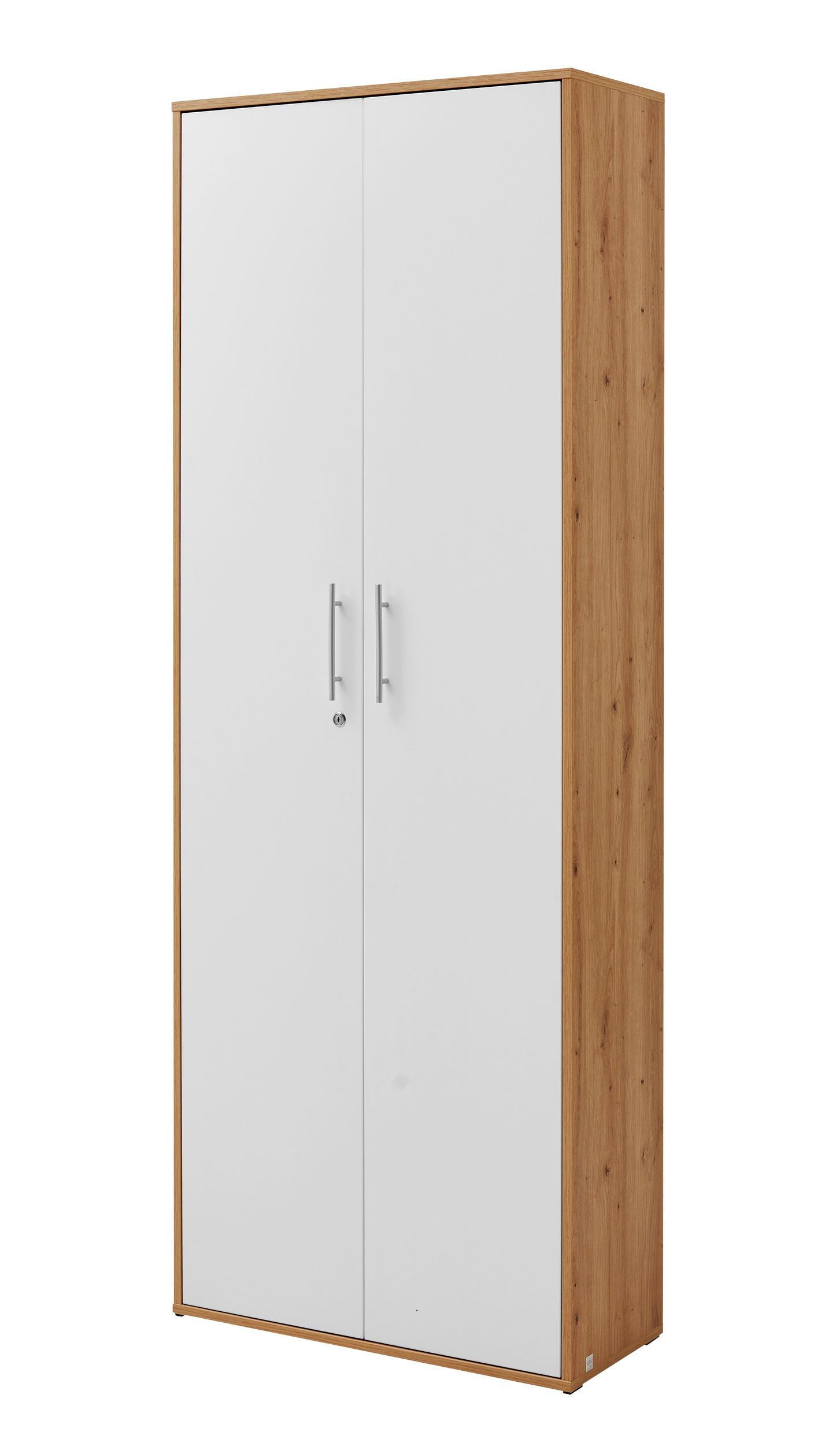 vito Schrank image number 1