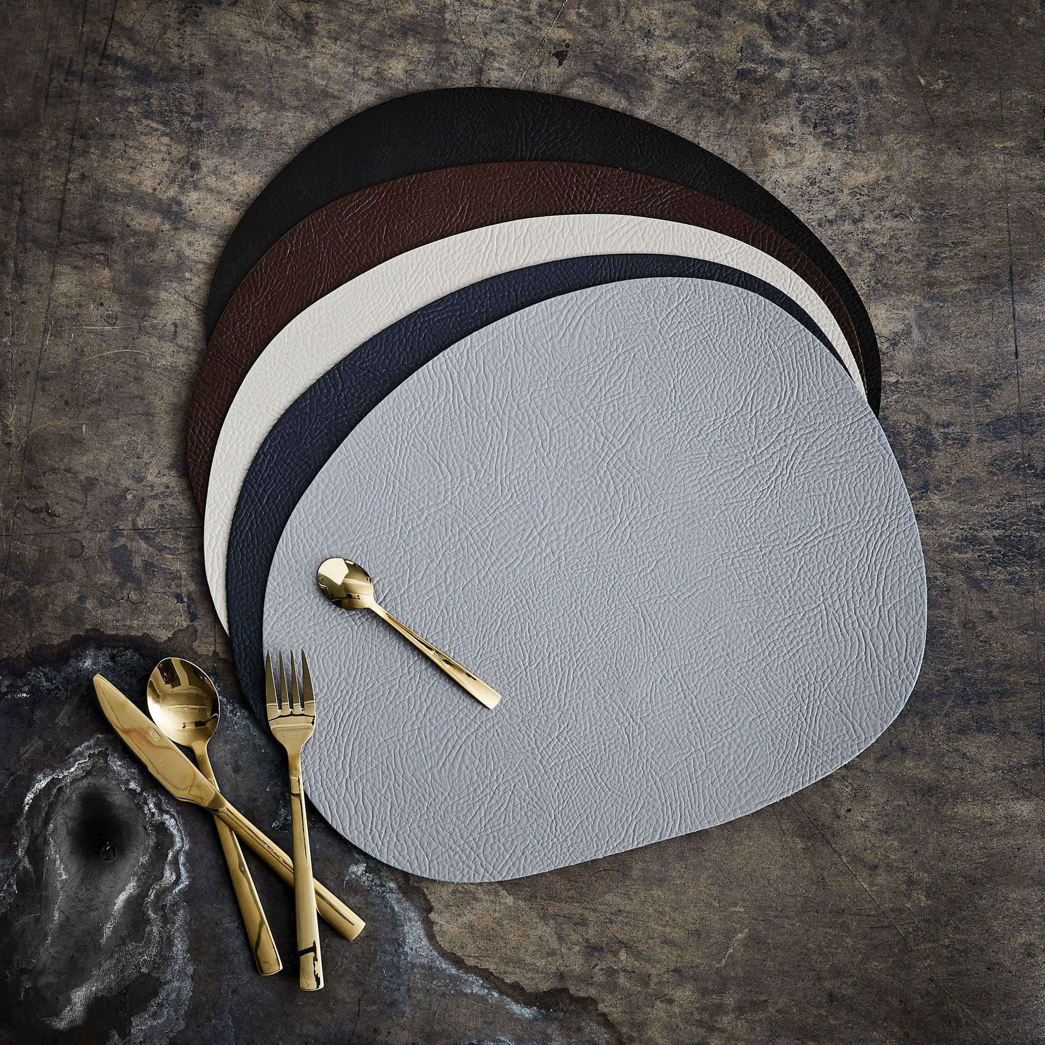 Aida Platzset 41x33,5cm image number 2