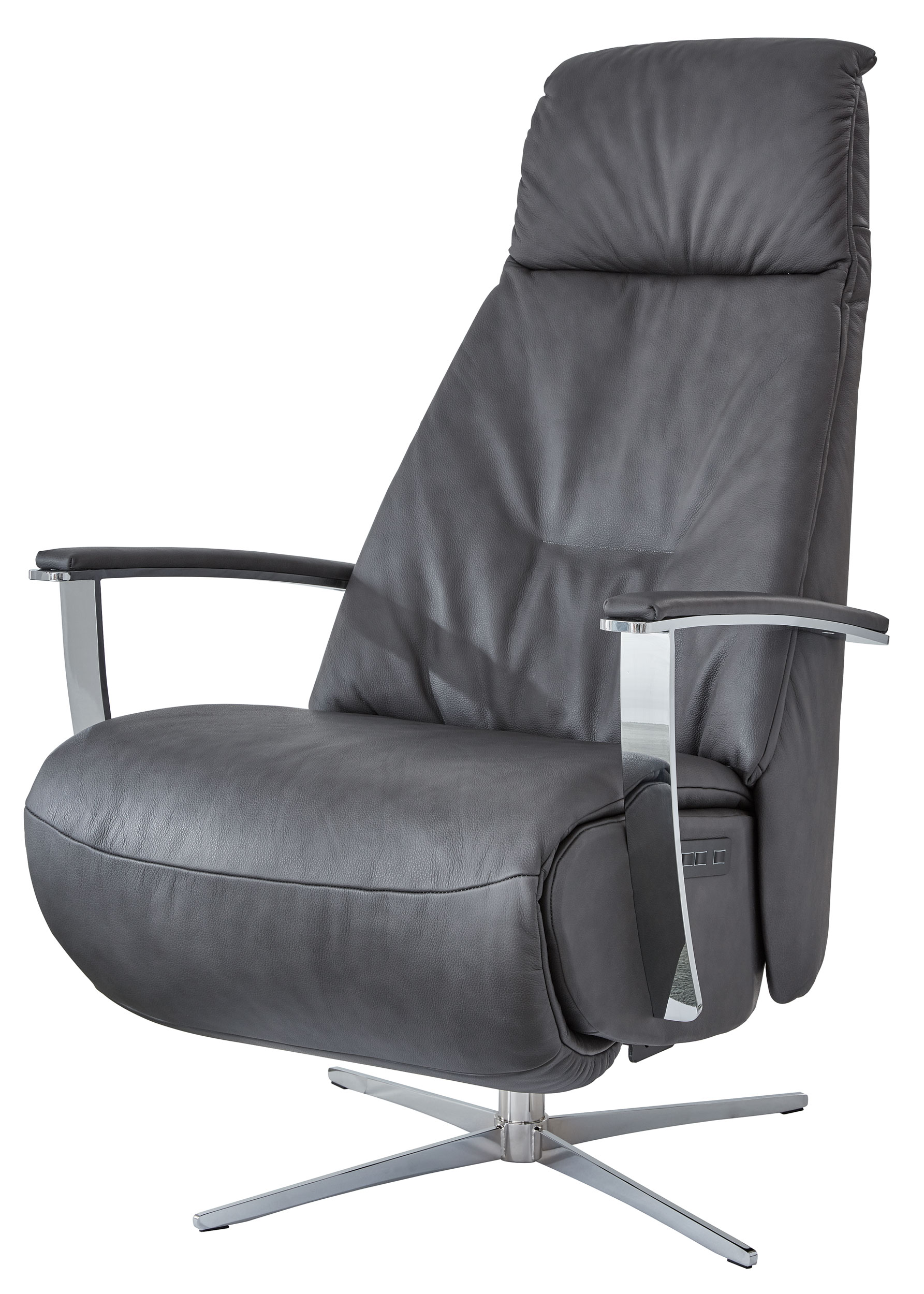 MONDO TV-Sessel image number 1