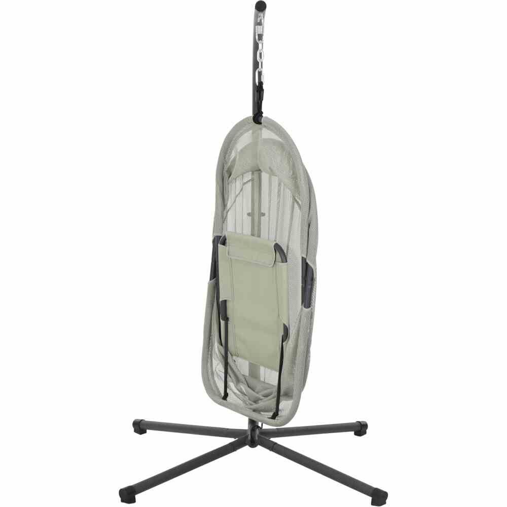 SIENA GARDEN Gartenh&auml;ngesessel image number 6