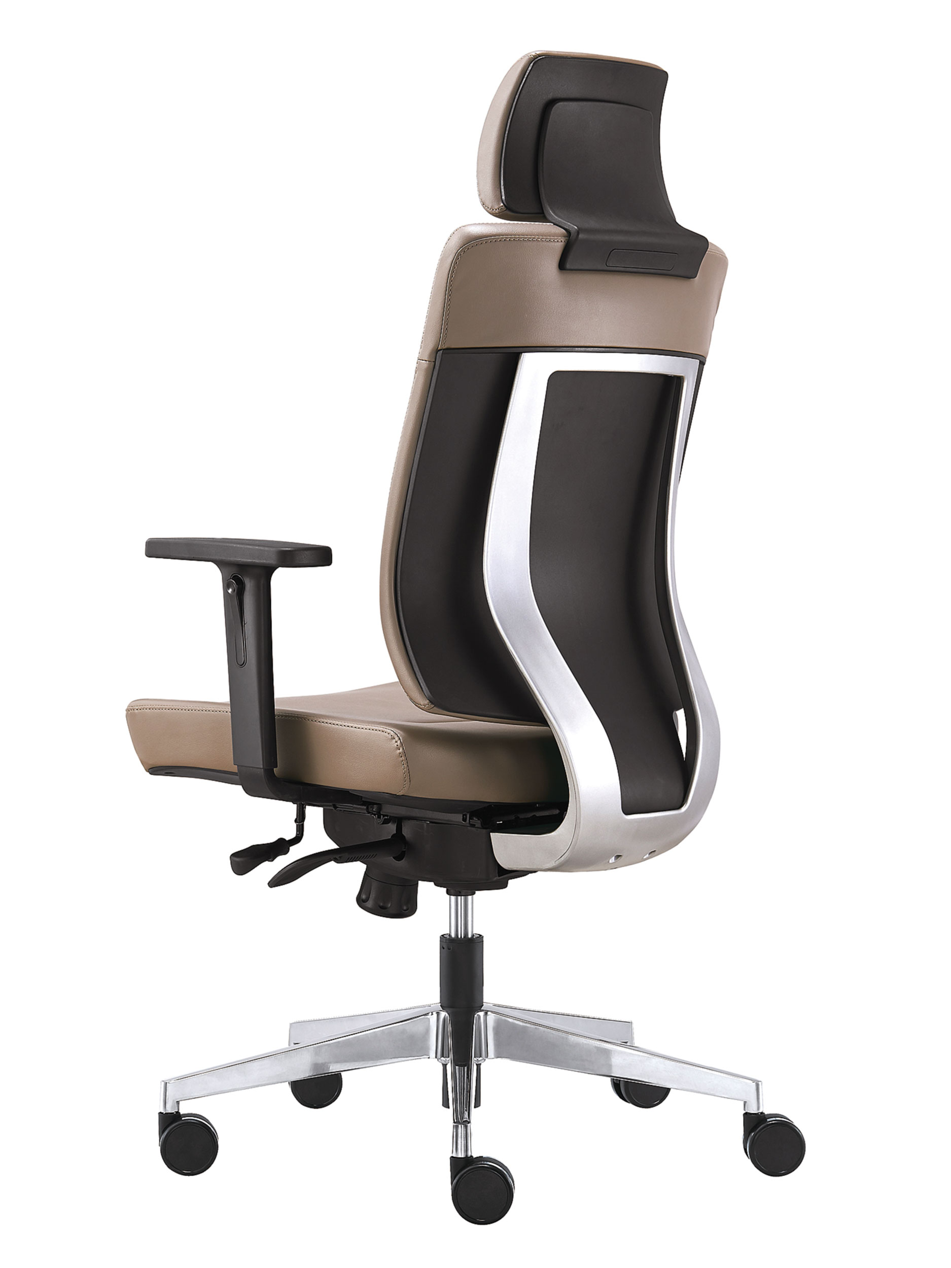 Chefsessel image number 2