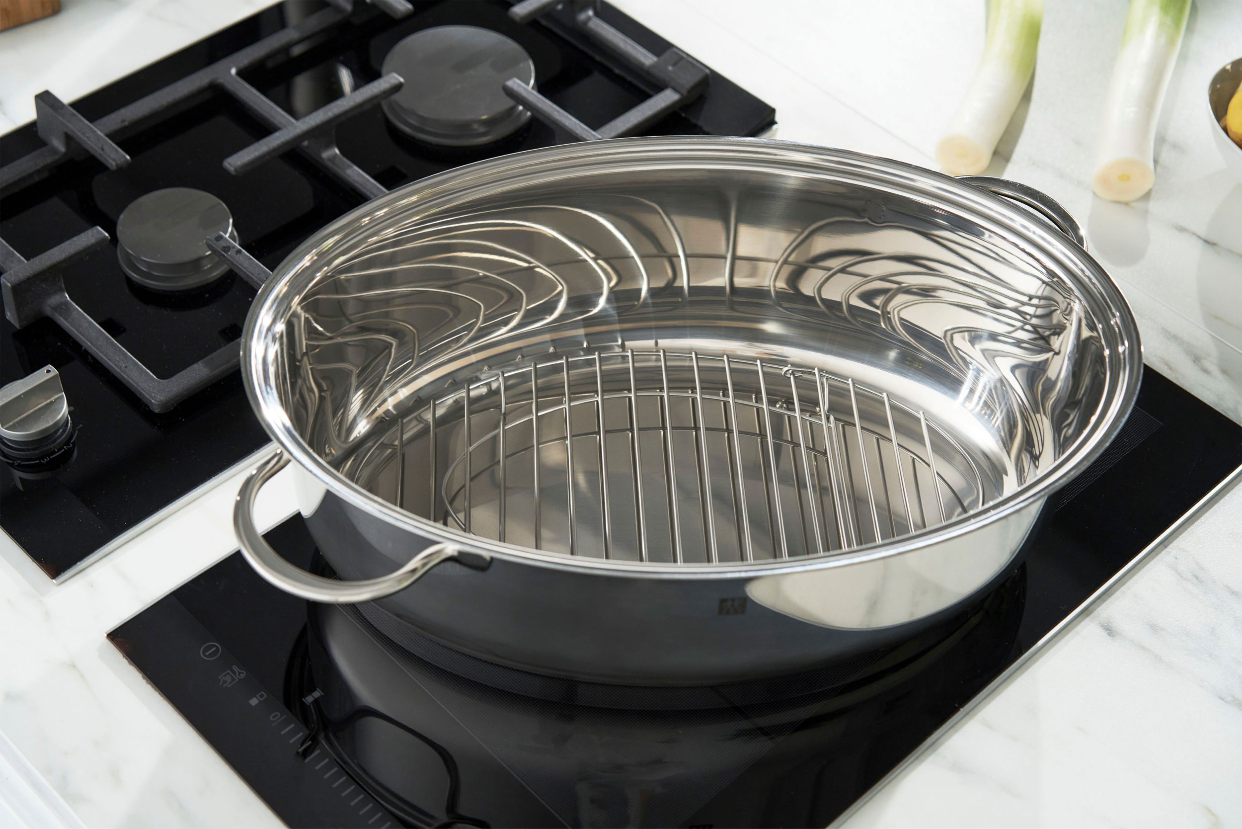 ZWILLING Multibr&auml;ter 38cm image number 11