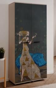Finori Schuhschrank image number 8
