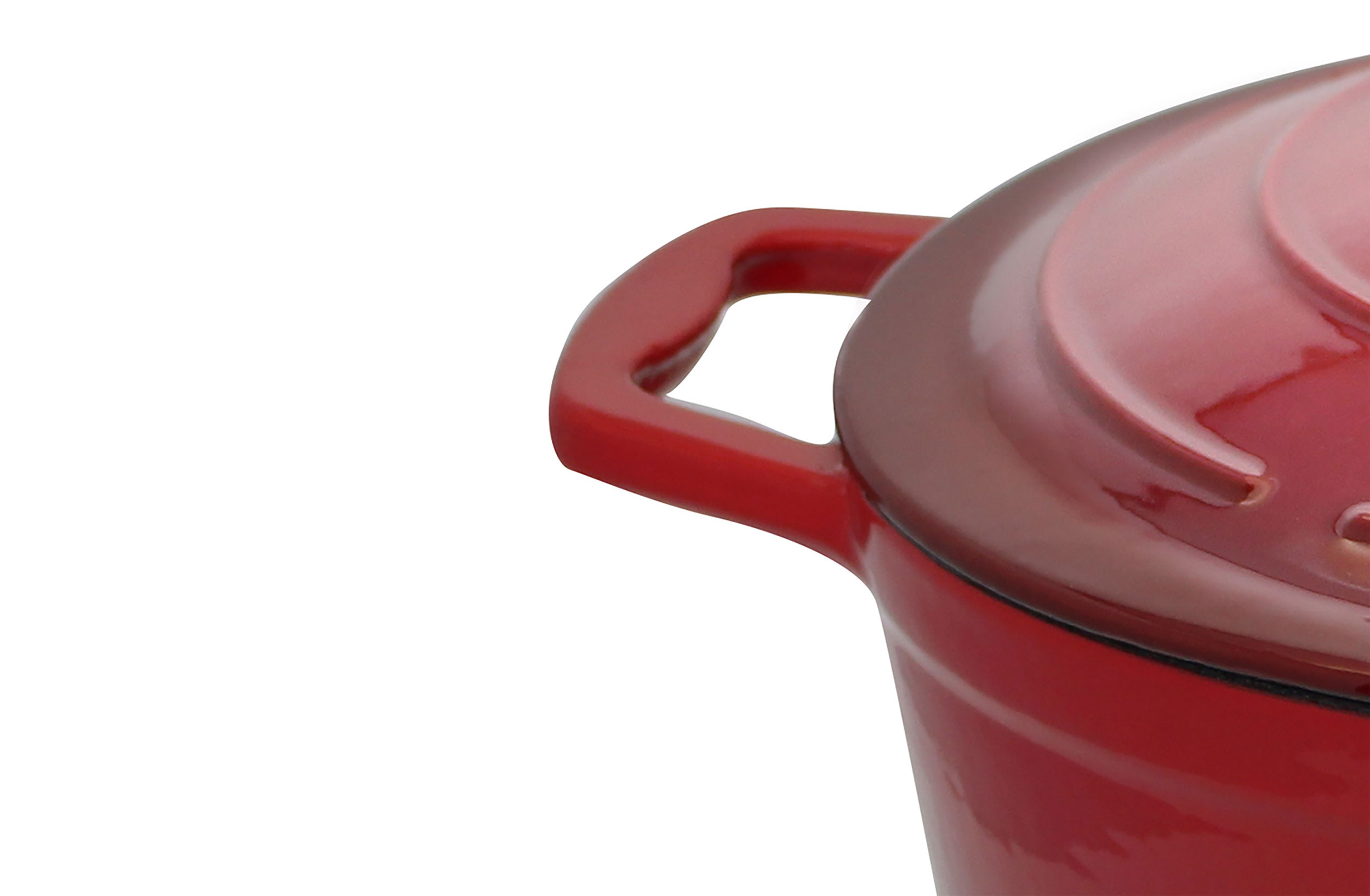 Elo Br&auml;ter 26cm image number 3