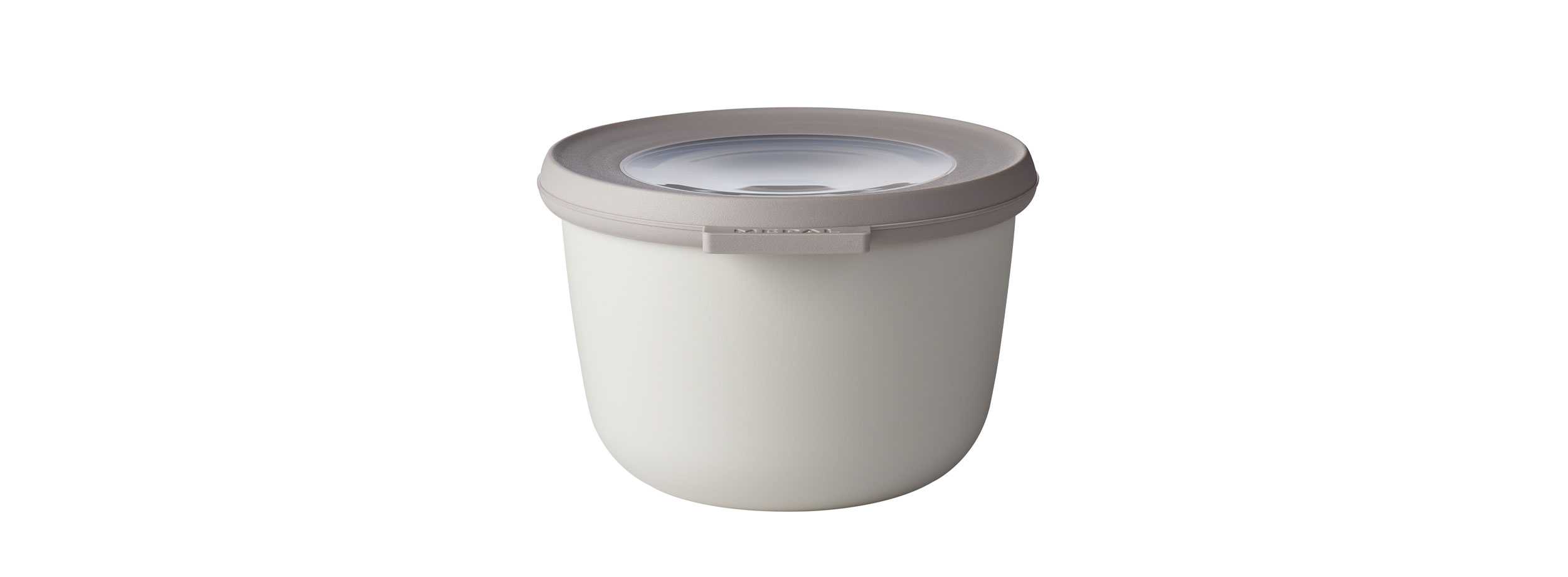 Mepal Multisch&uuml;ssel 500ml image number 1