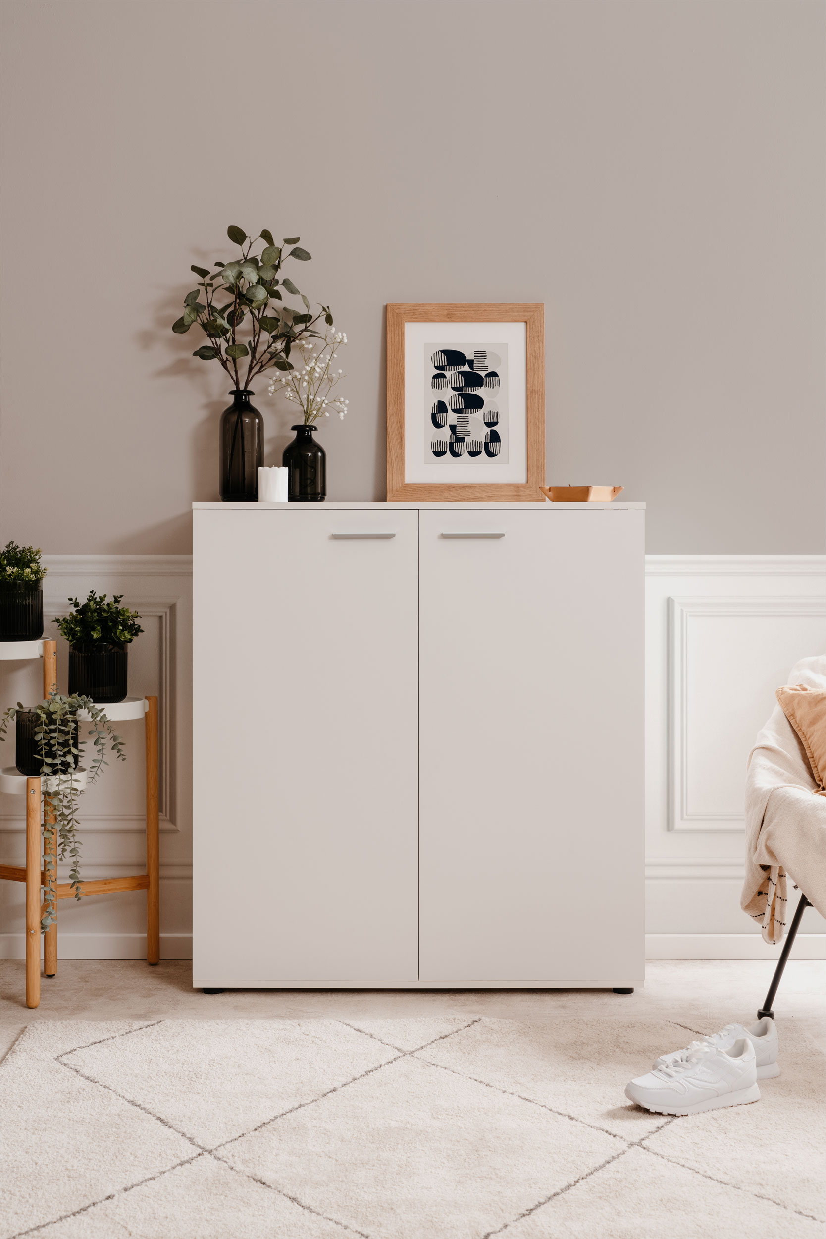 Schuhschrank image number 7