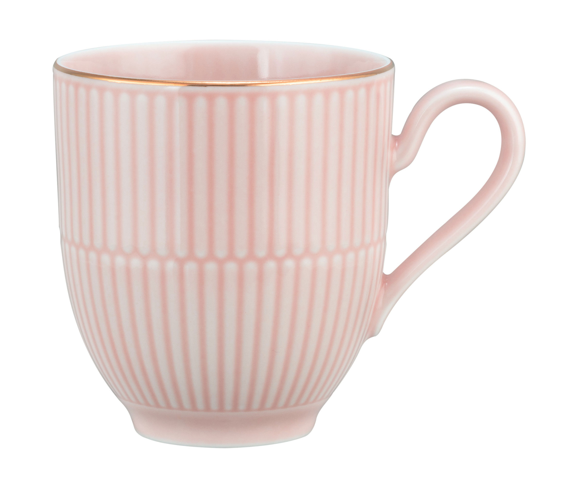 Seltmann Henkelbecher 350ml image number 1