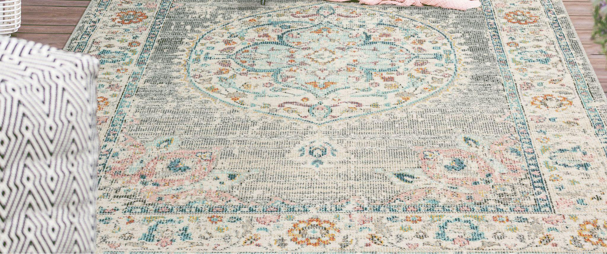 Medipa Webteppich Outdoor geeignet image number 3