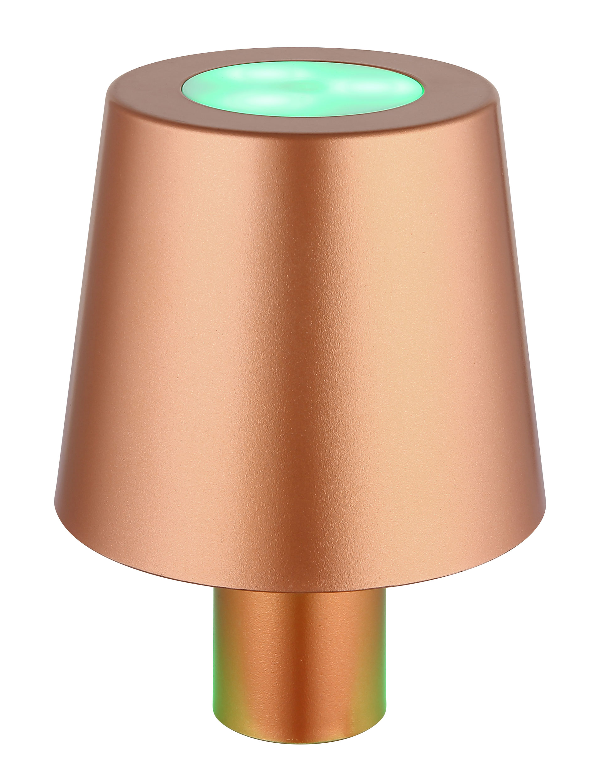 Globo LED-Akku-Flaschenleuchte 1flg image number 3