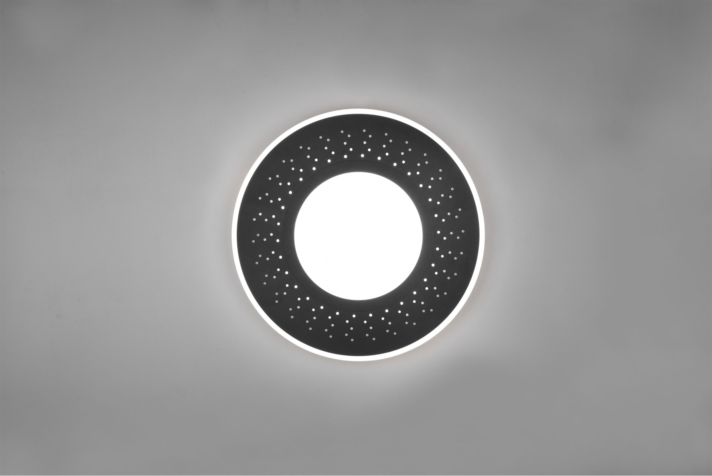 Trio Leuchten LED - Deckenleuchte 1flg image number 5