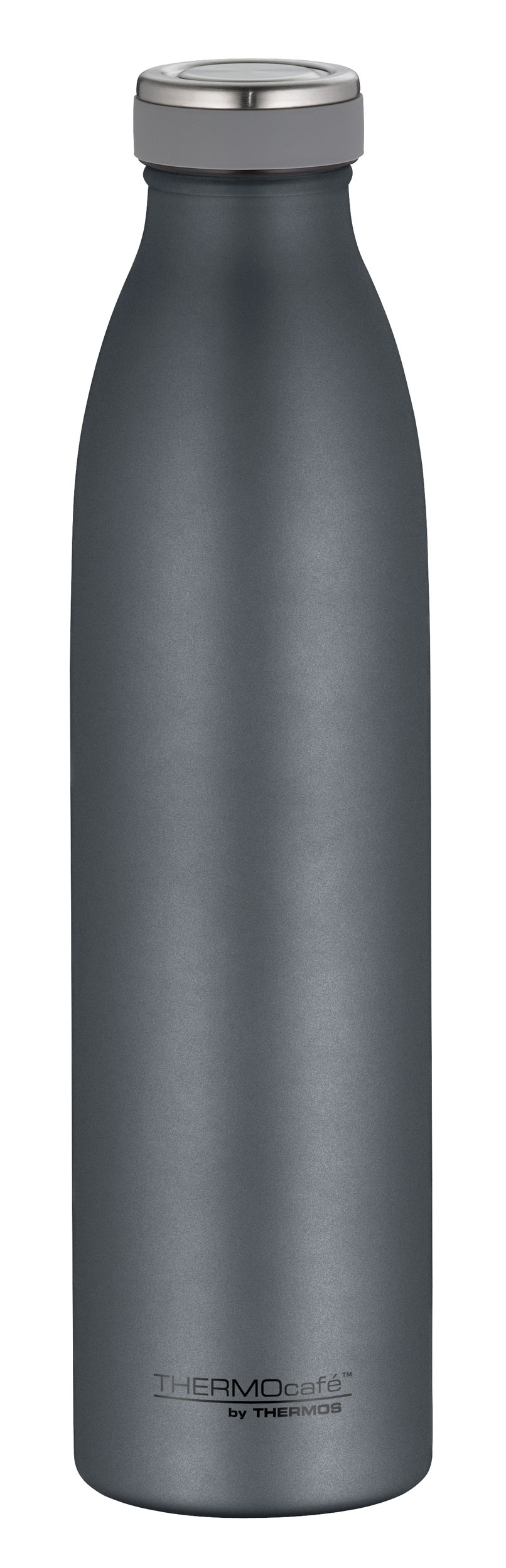 Thermos Isolierflasche 750ml image number 1