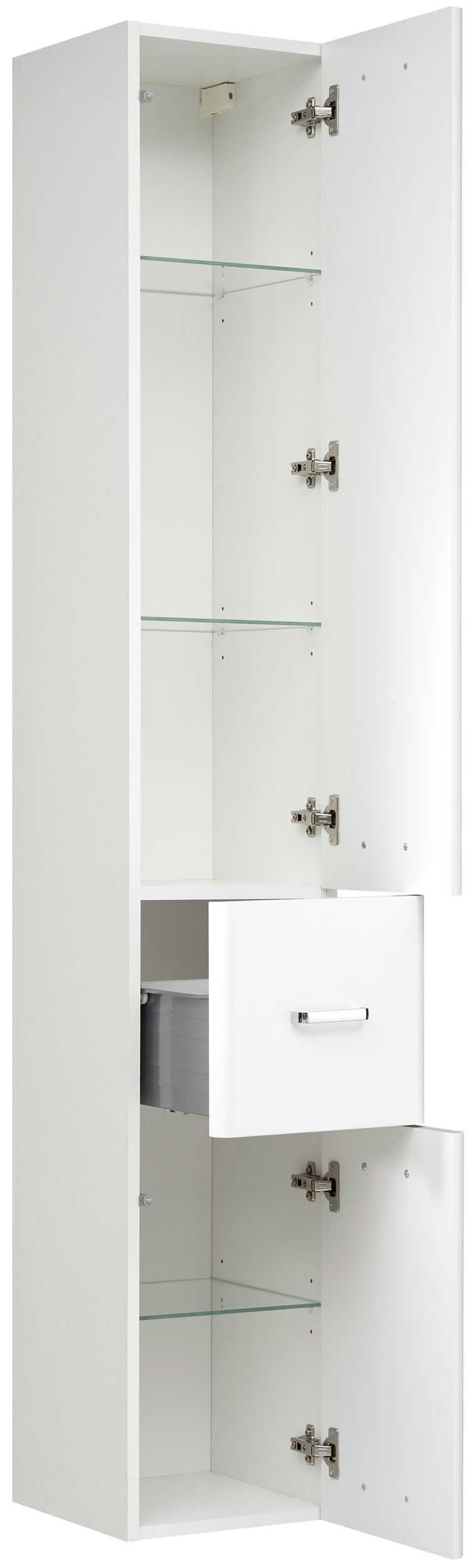 Hochschrank image number 2