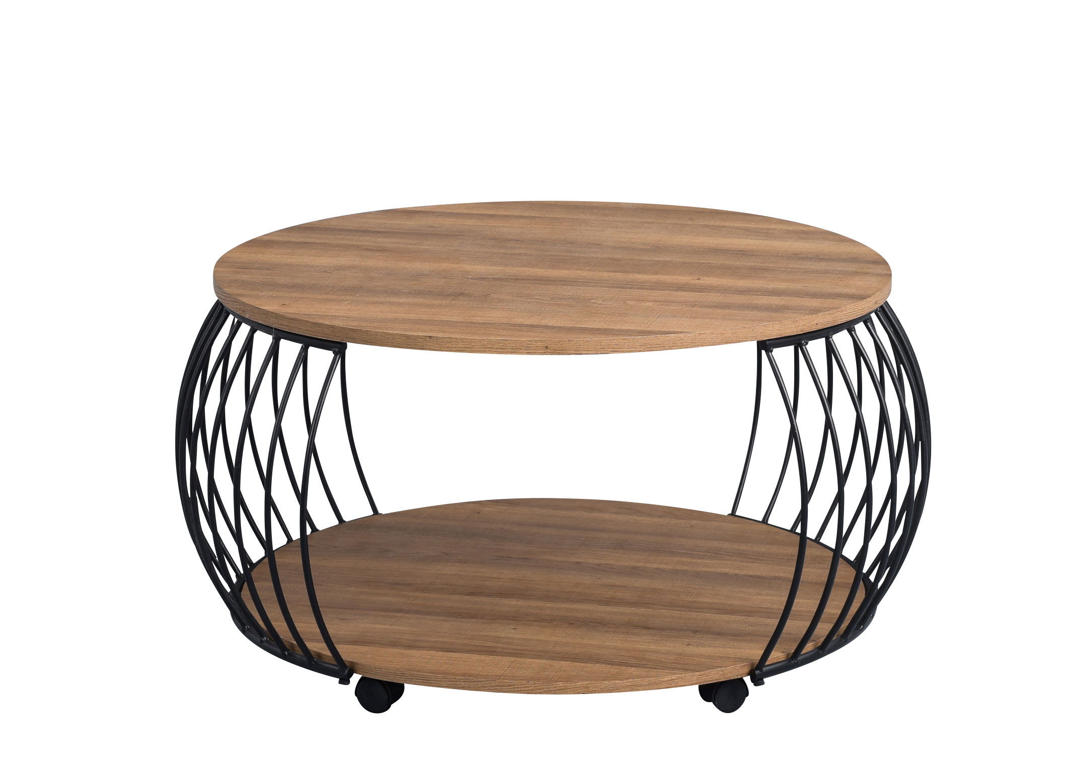 Couchtisch image number 1