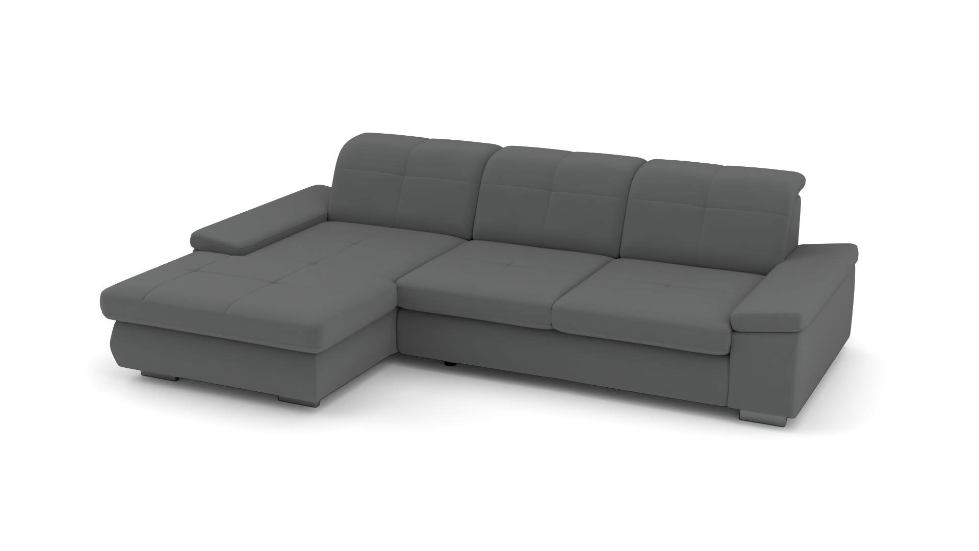 Polstergarnitur image number 2