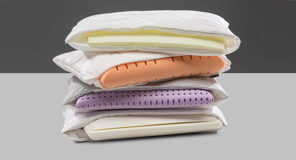 CENTA-STAR Spezialkissen image number 2