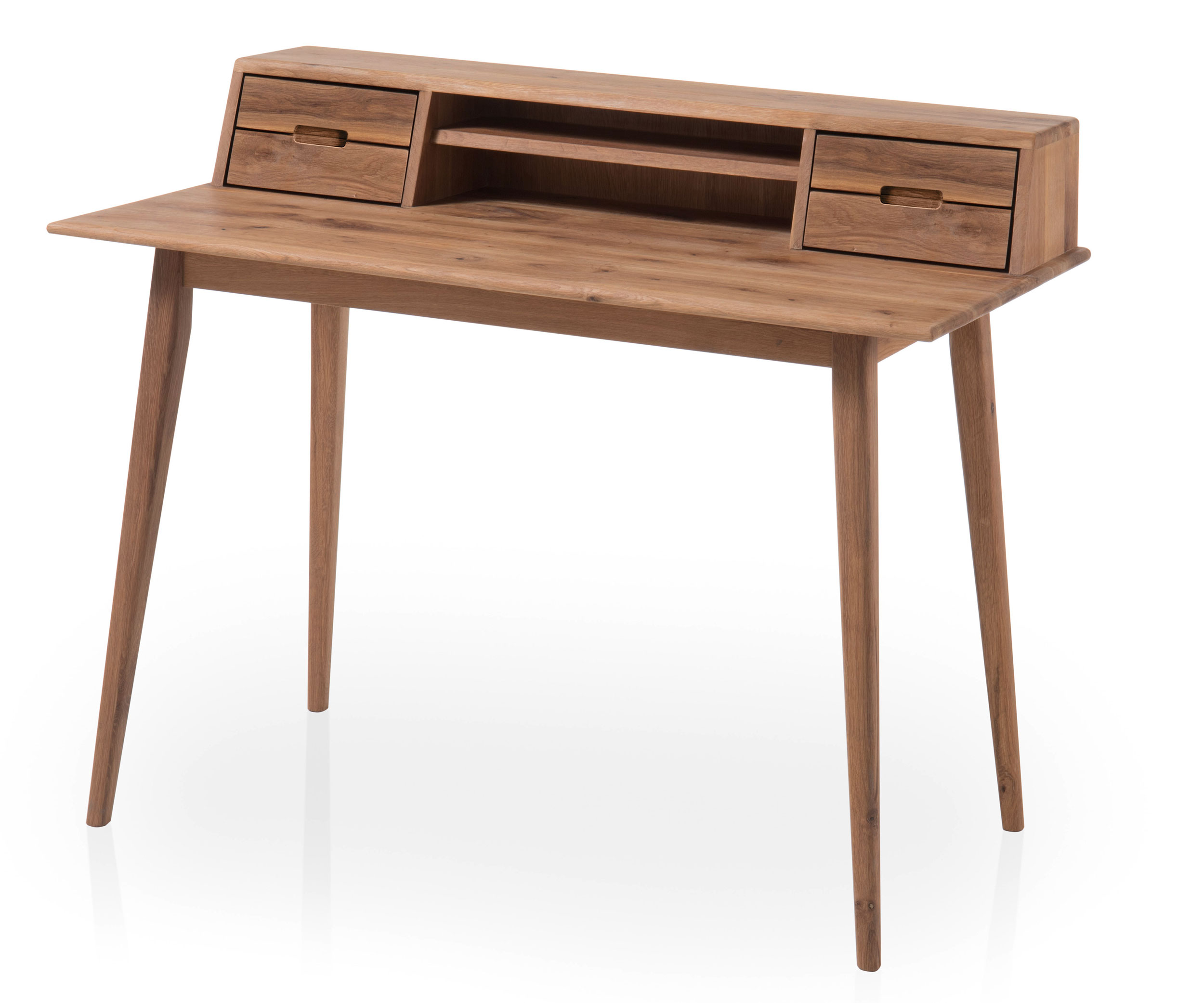 Schreibtisch image number 1