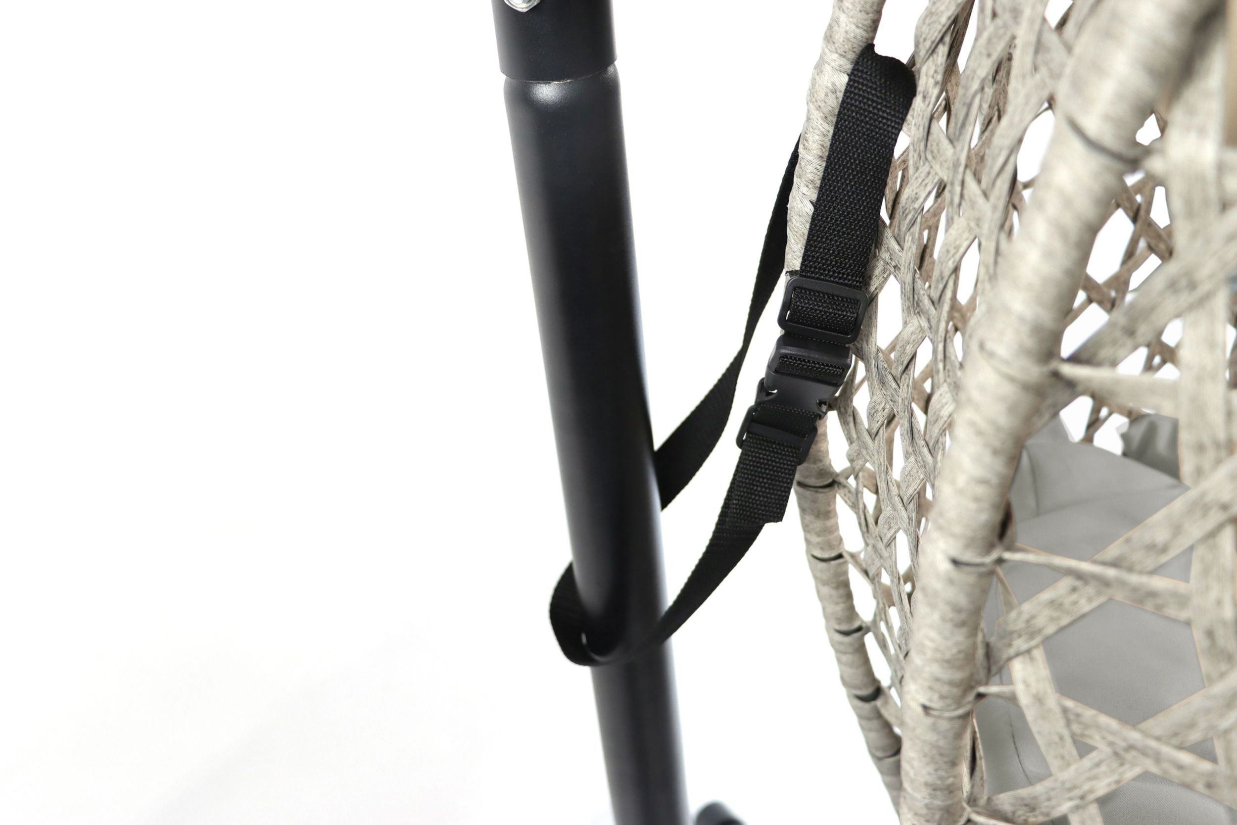 OUTDOOR H&auml;ngesessel image number 6