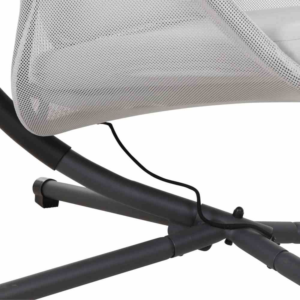 SIENA GARDEN Gartenh&auml;ngesessel image number 6