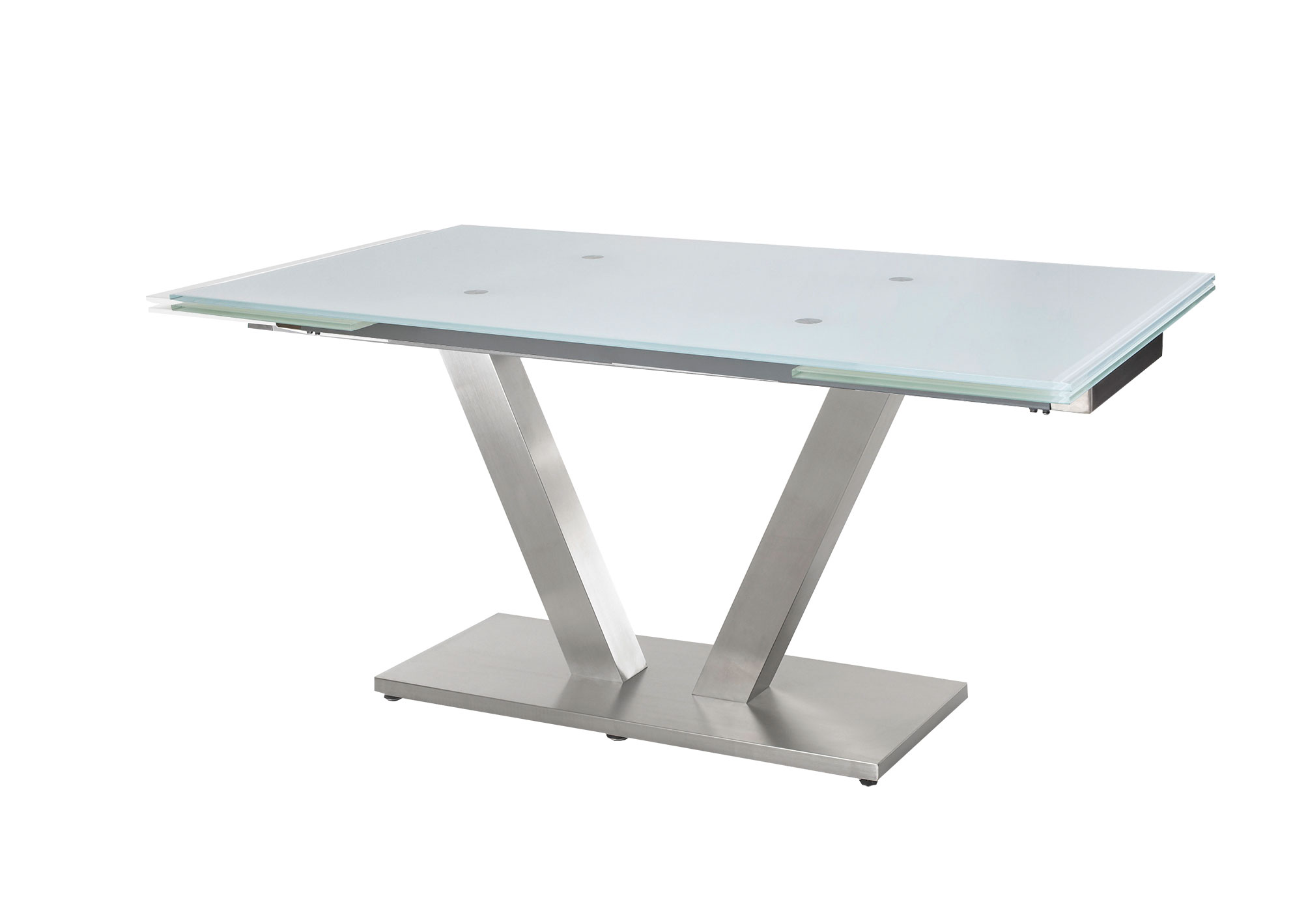 MONDO Funktionstisch image number 1