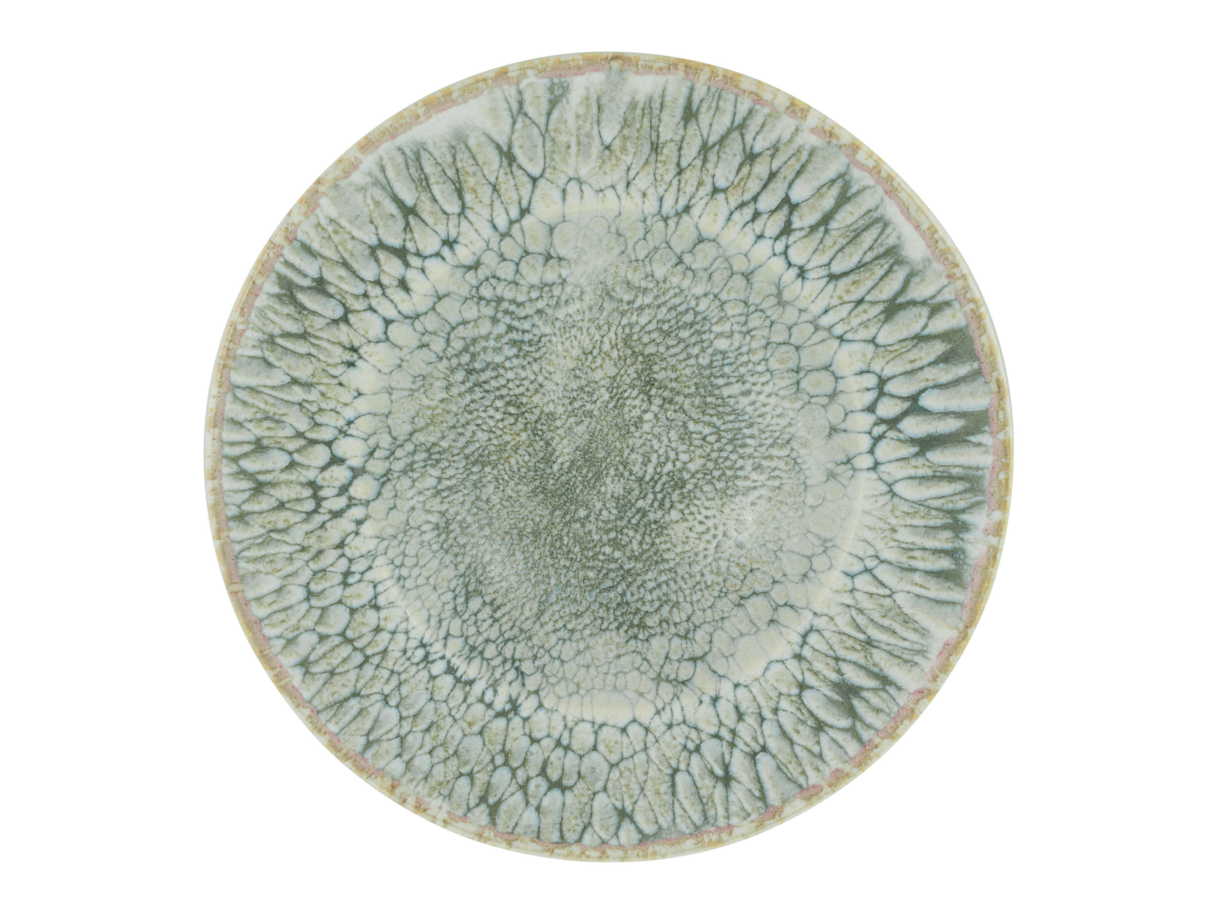 CreaTable Pastateller 27cm image number 2