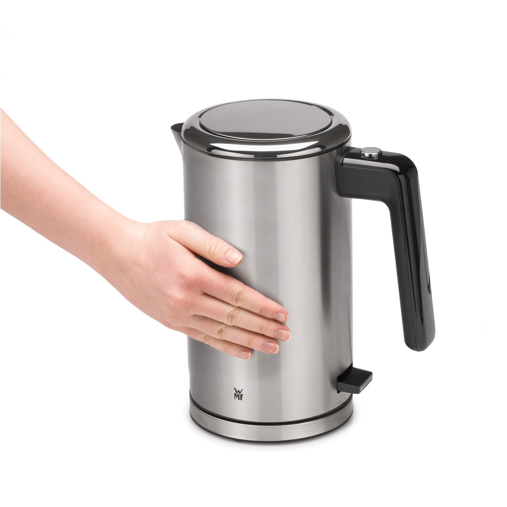 WMF Wasserkocher 1,3l image number 3