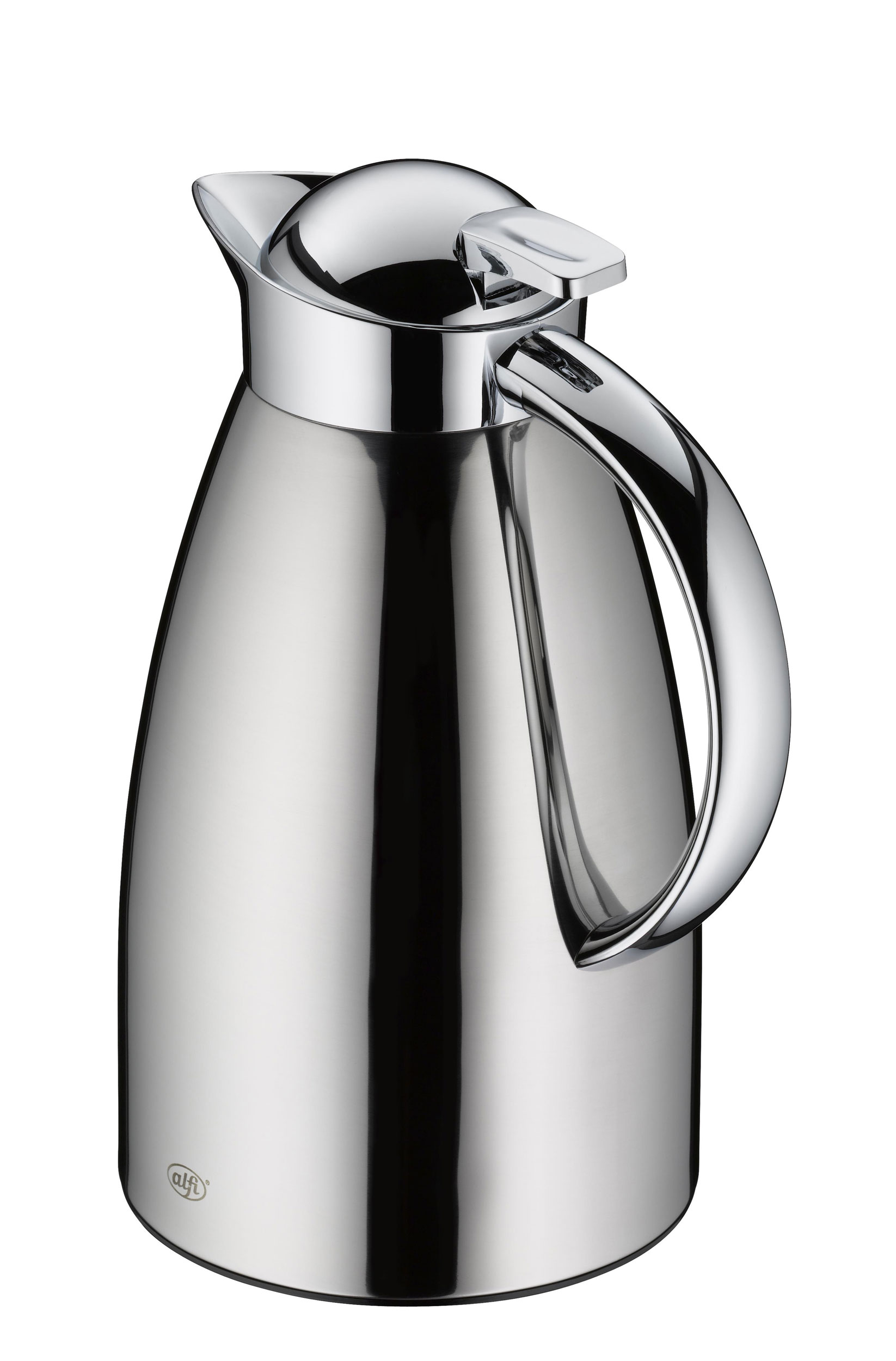 Alfi Isolierkanne 1l image number 5