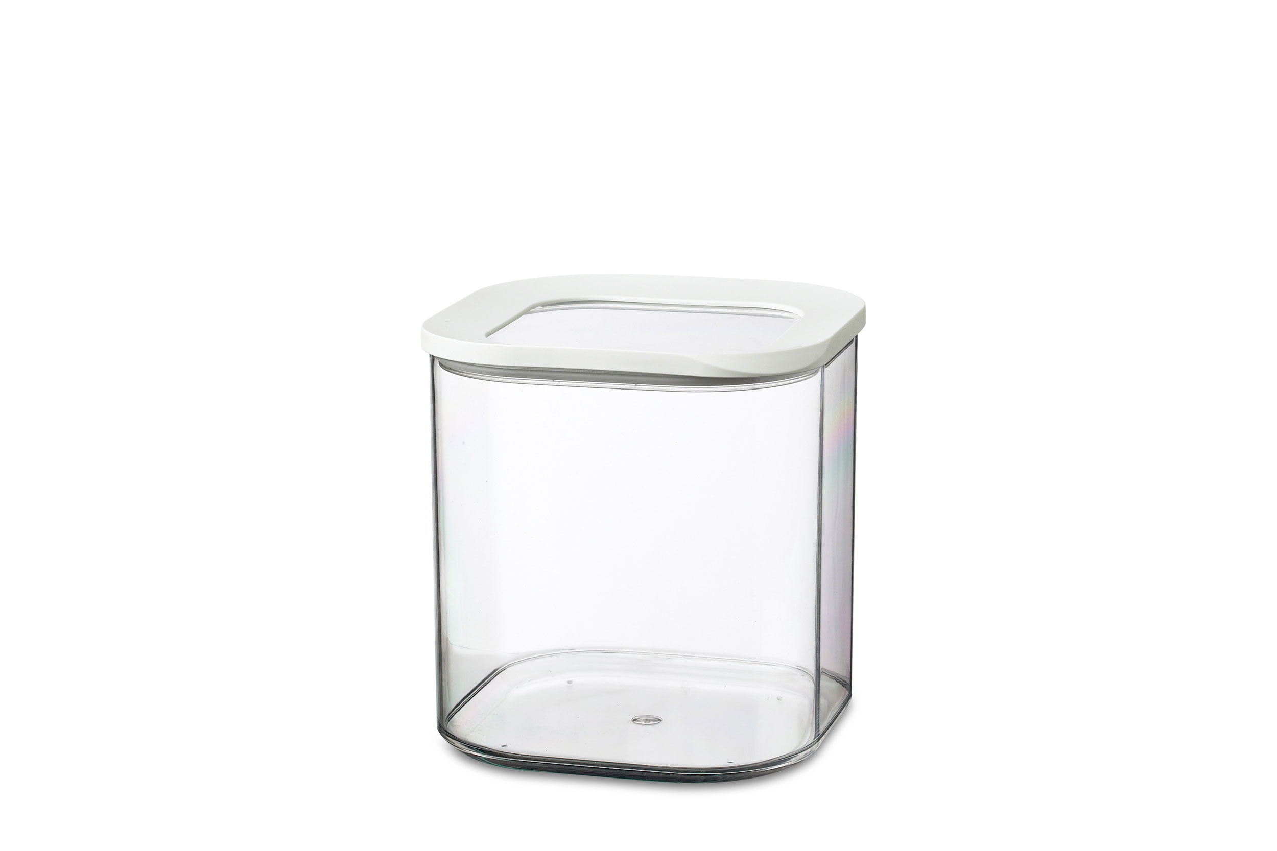 Mepal Vorratsdose 2750ml image number 1