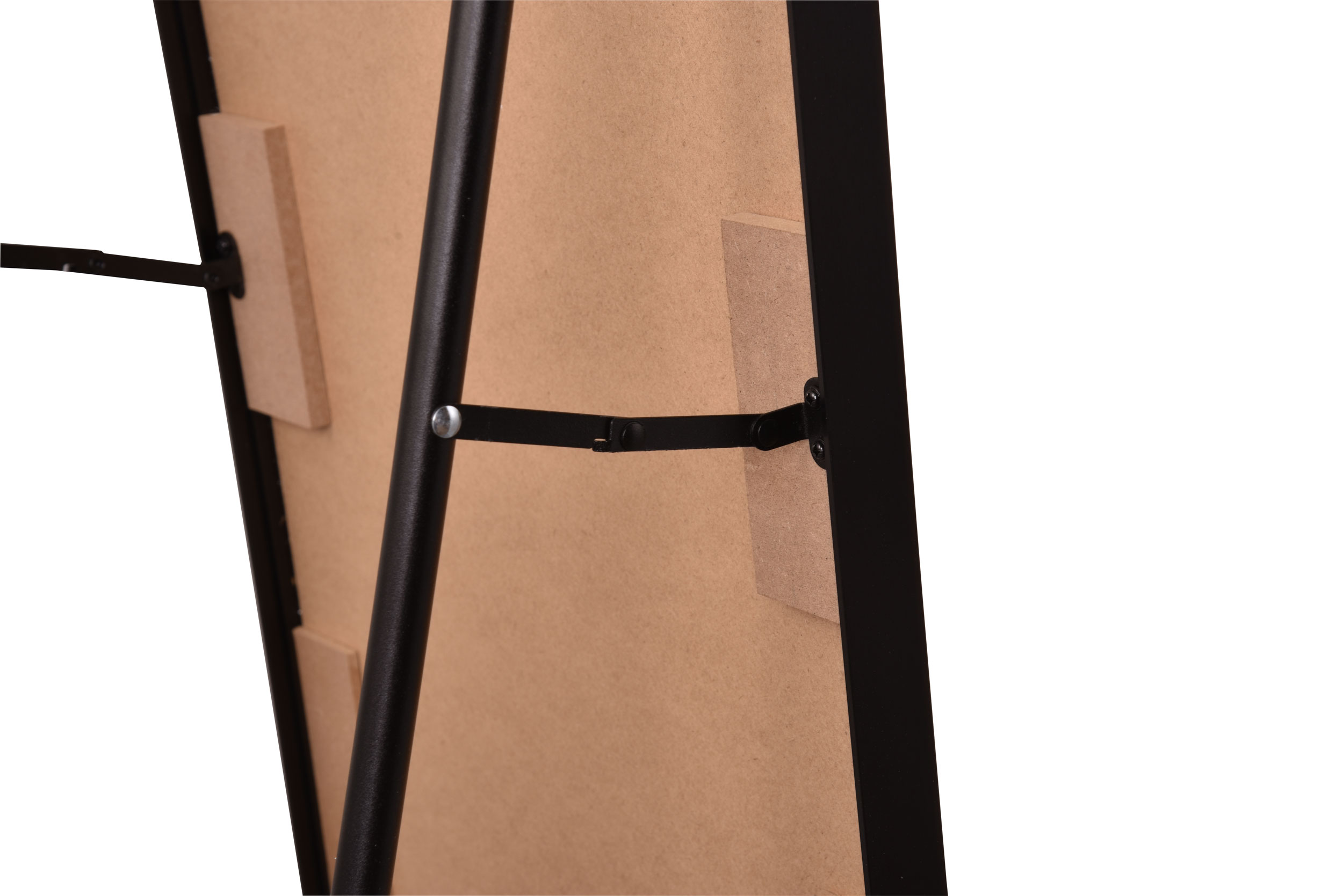 Standspiegel image number 5