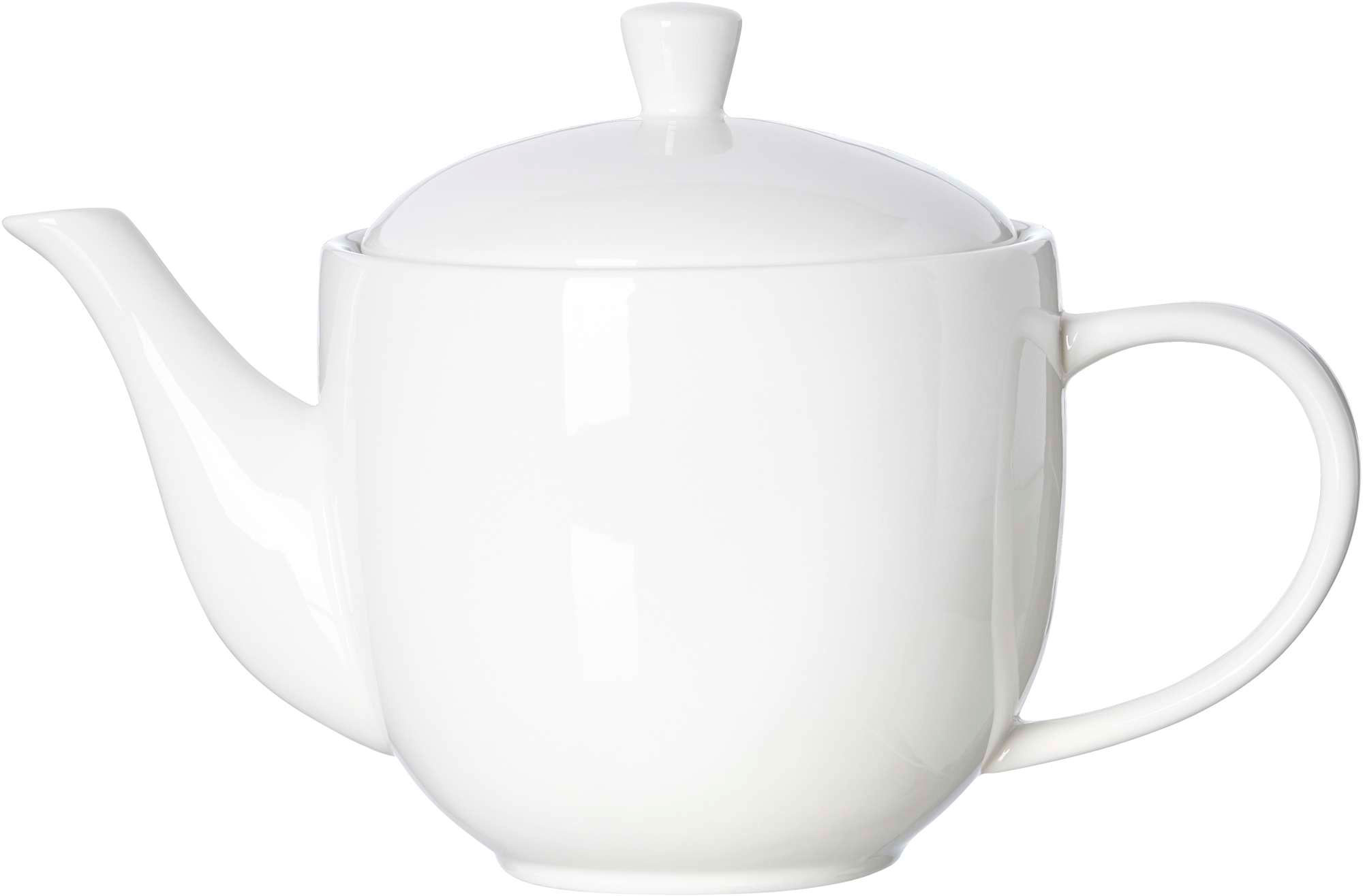 Ritzenhoff & Breker Teekanne 930ml image number 1